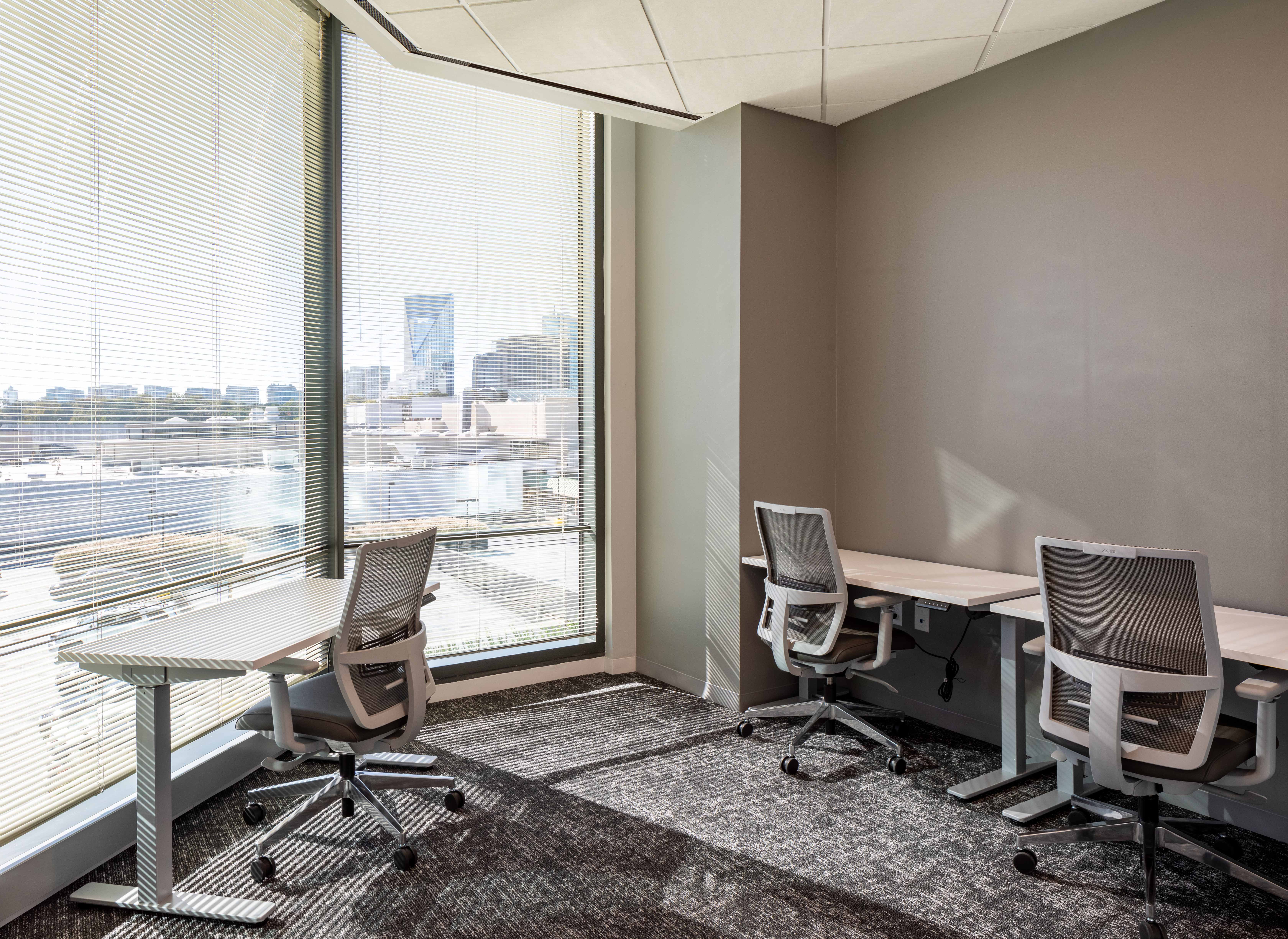 3399 Peachtree photo 8