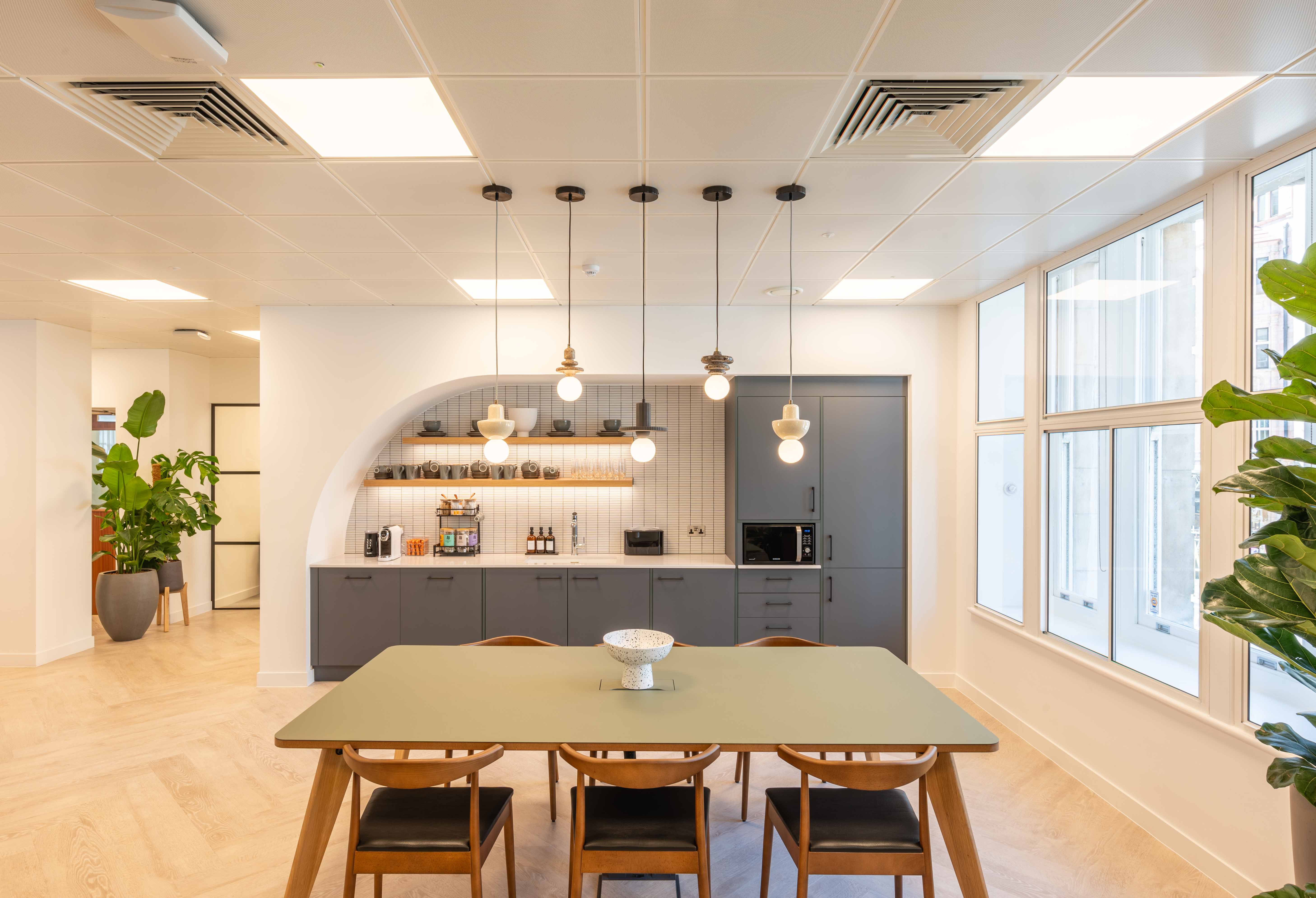 166 Piccadilly photo 7