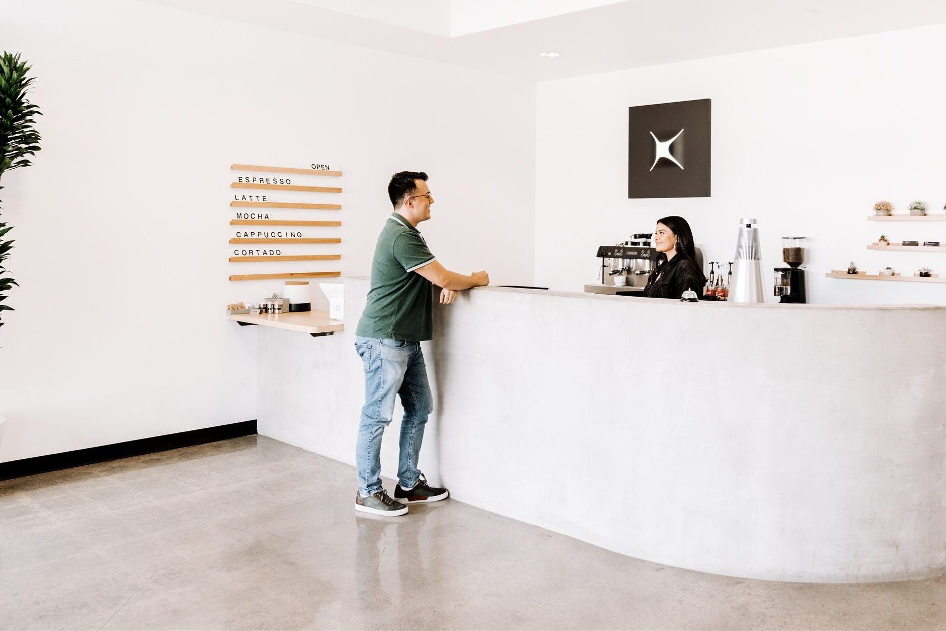 1250 Borregas Avenue