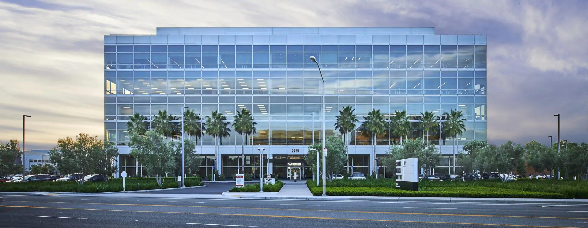Santa Clara Gateway photo 3