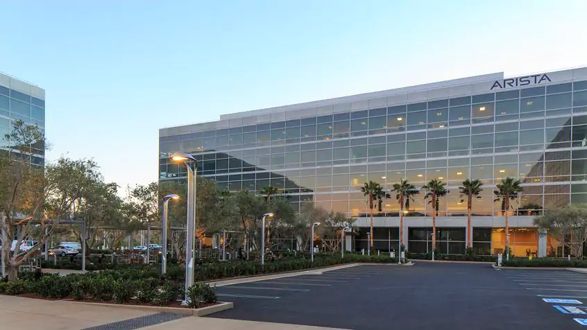 Santa Clara Gateway photo 9