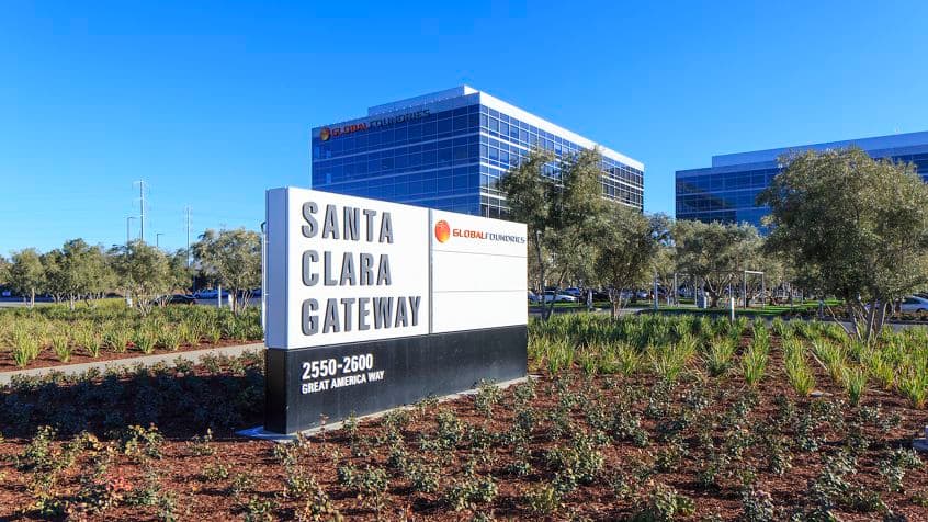 Santa Clara Gateway photo 10