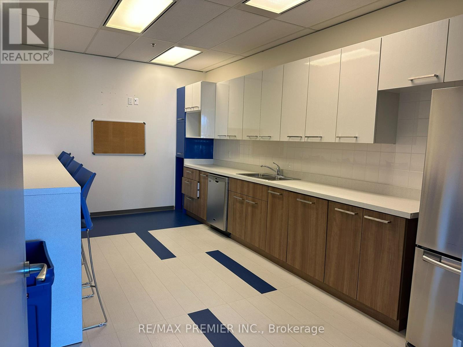 5060 Spectrum Way - Mississauga photo 7