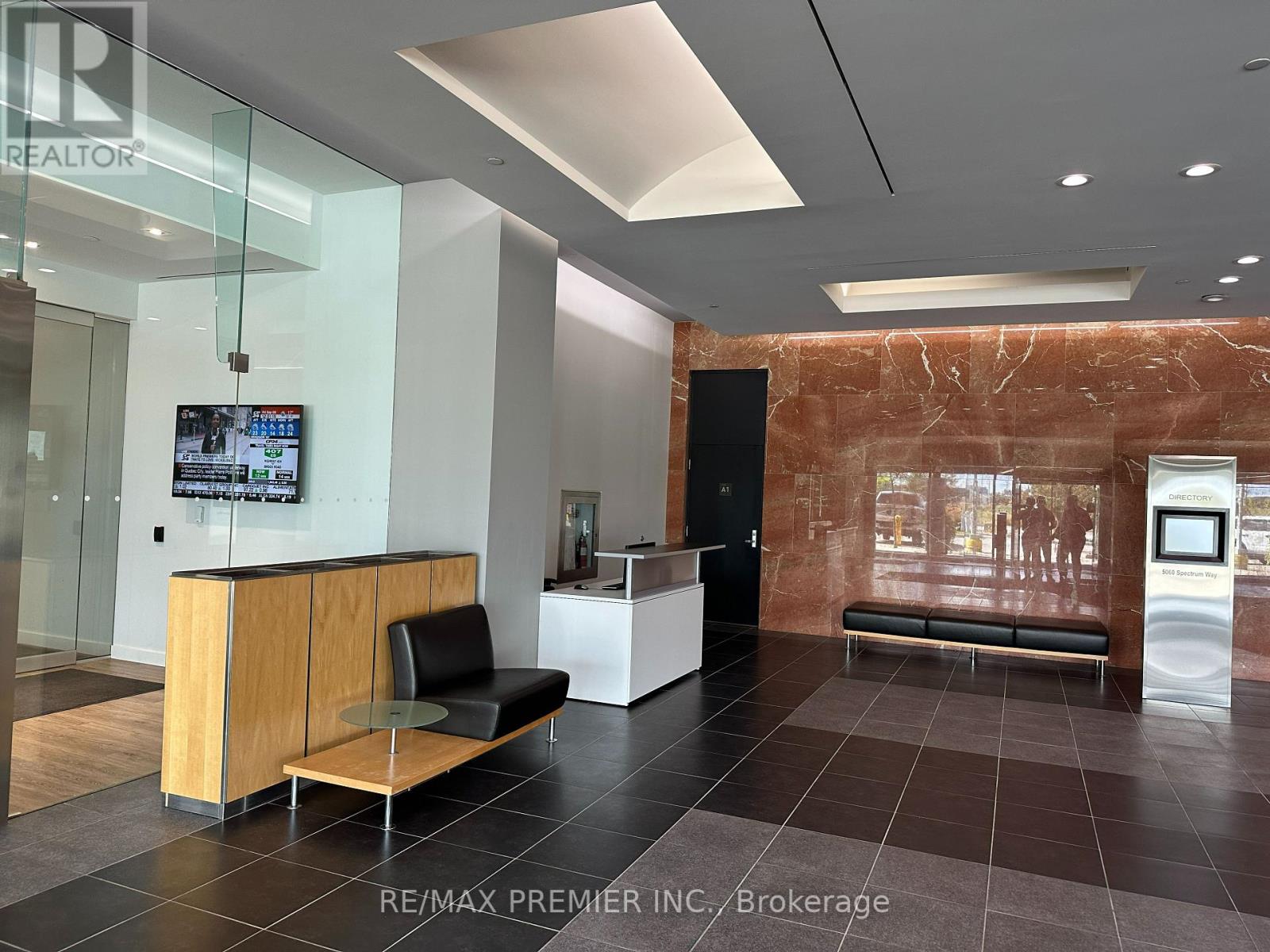 5060 Spectrum Way - Mississauga photo 6