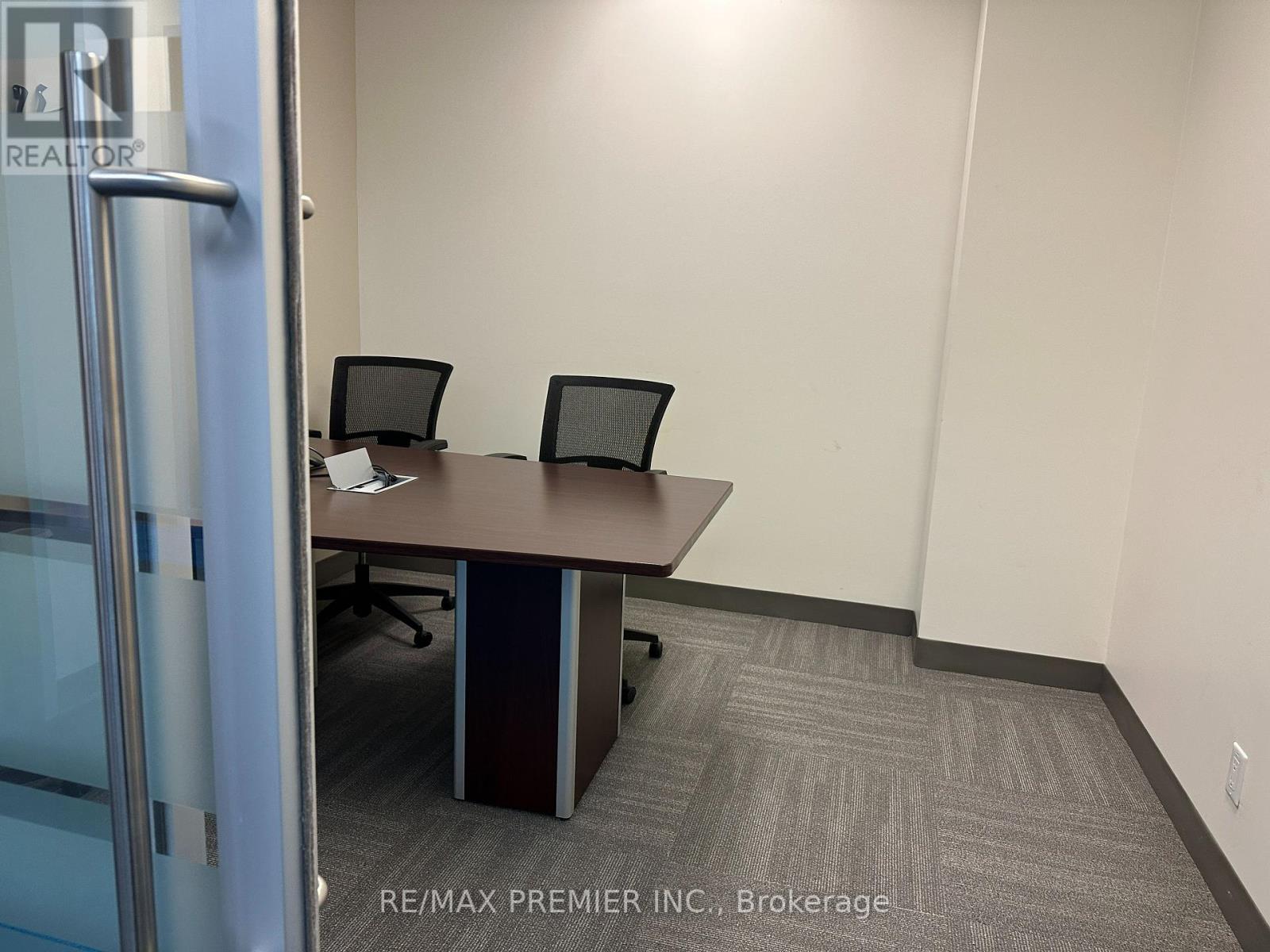 5060 Spectrum Way - Mississauga photo 9