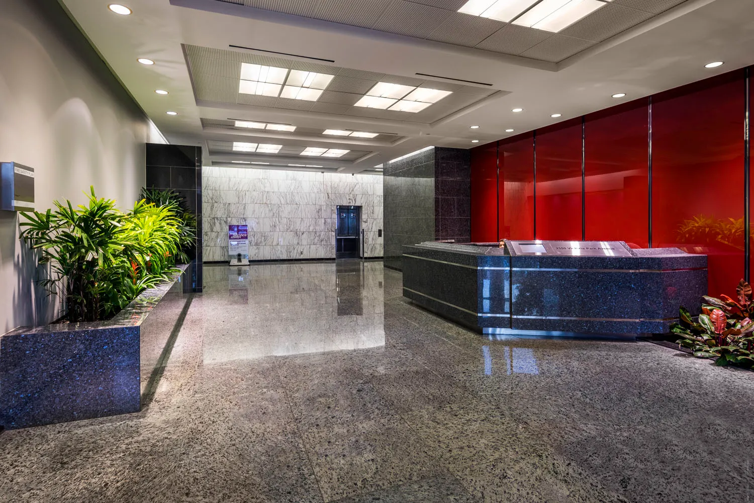 2550 Victoria Park - North York photo 5