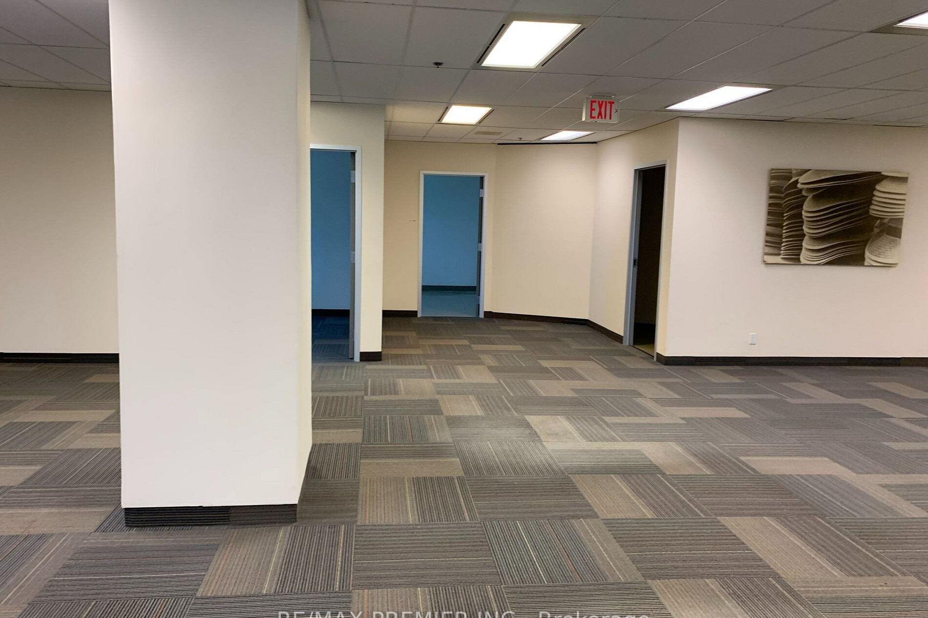 2550 Victoria Park - North York photo 6