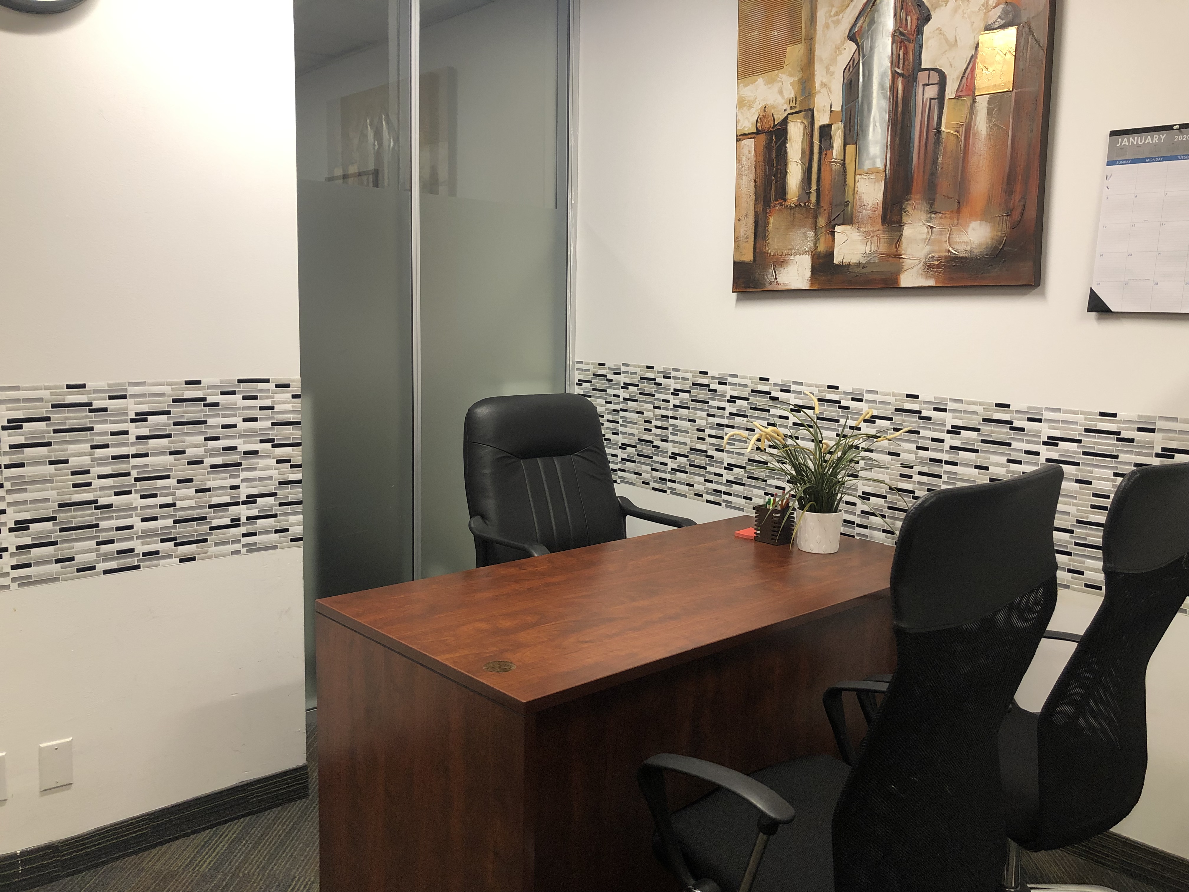 25 Sheppard Ave W photo 7