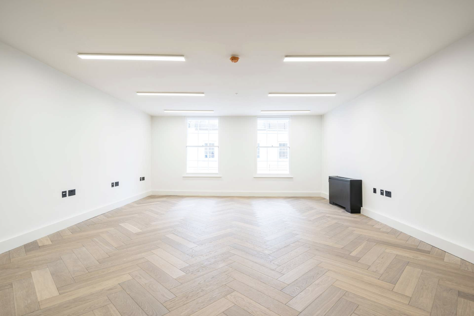 30 Berwick Street photo 2