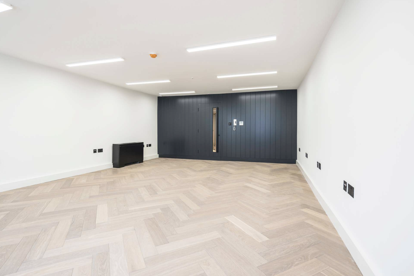 30 Berwick Street photo 3
