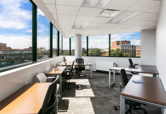 Georgetown photo 6