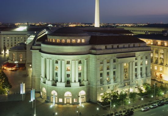 Pennsylvania Avenue photo 8
