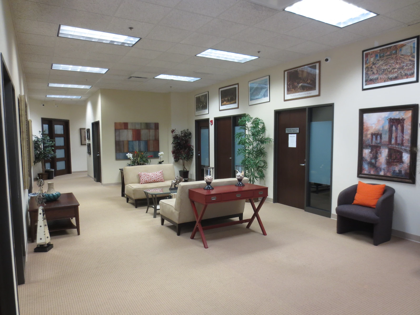 East Boca Raton photo 2