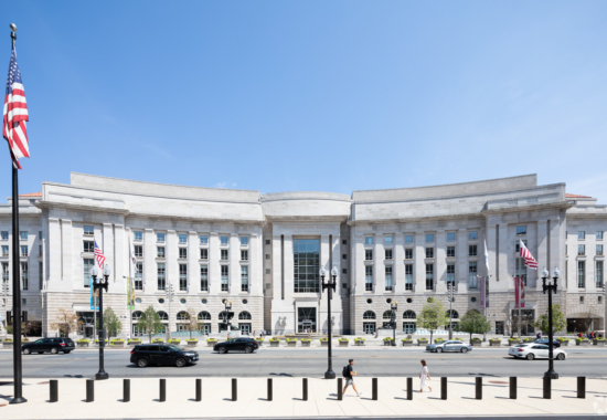 Pennsylvania Avenue photo 10