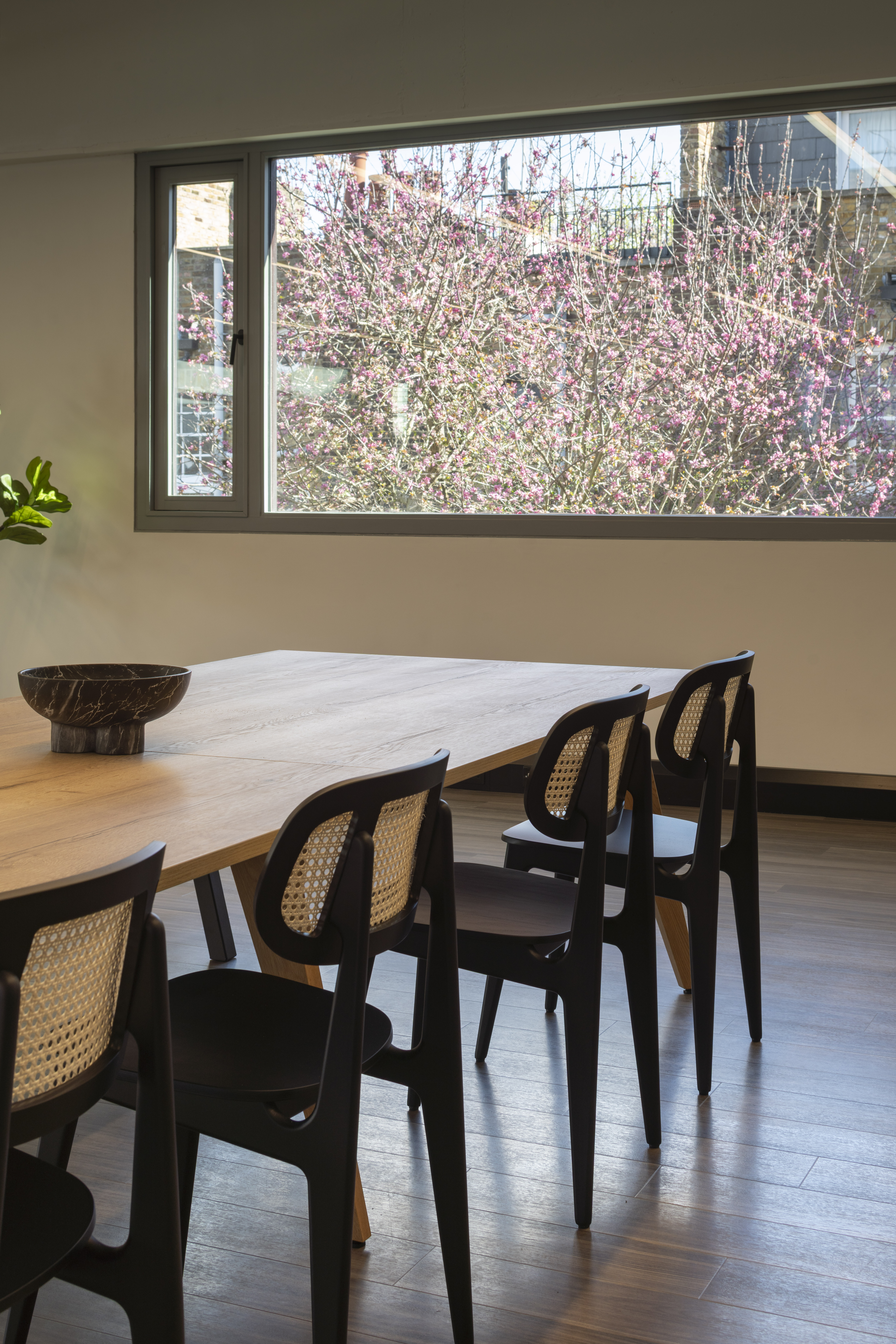 Ort House photo 10