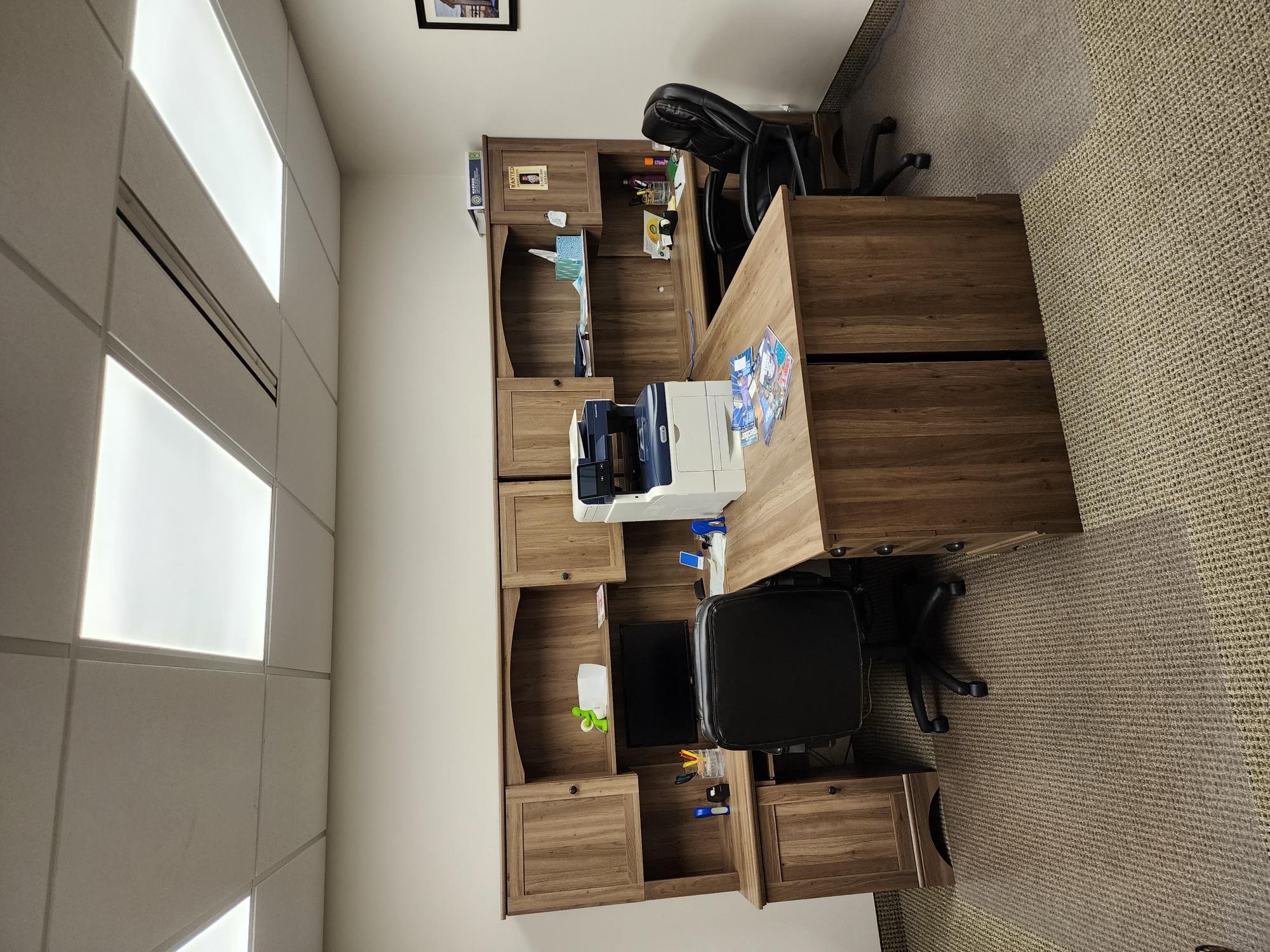 Gemini Towers photo 7