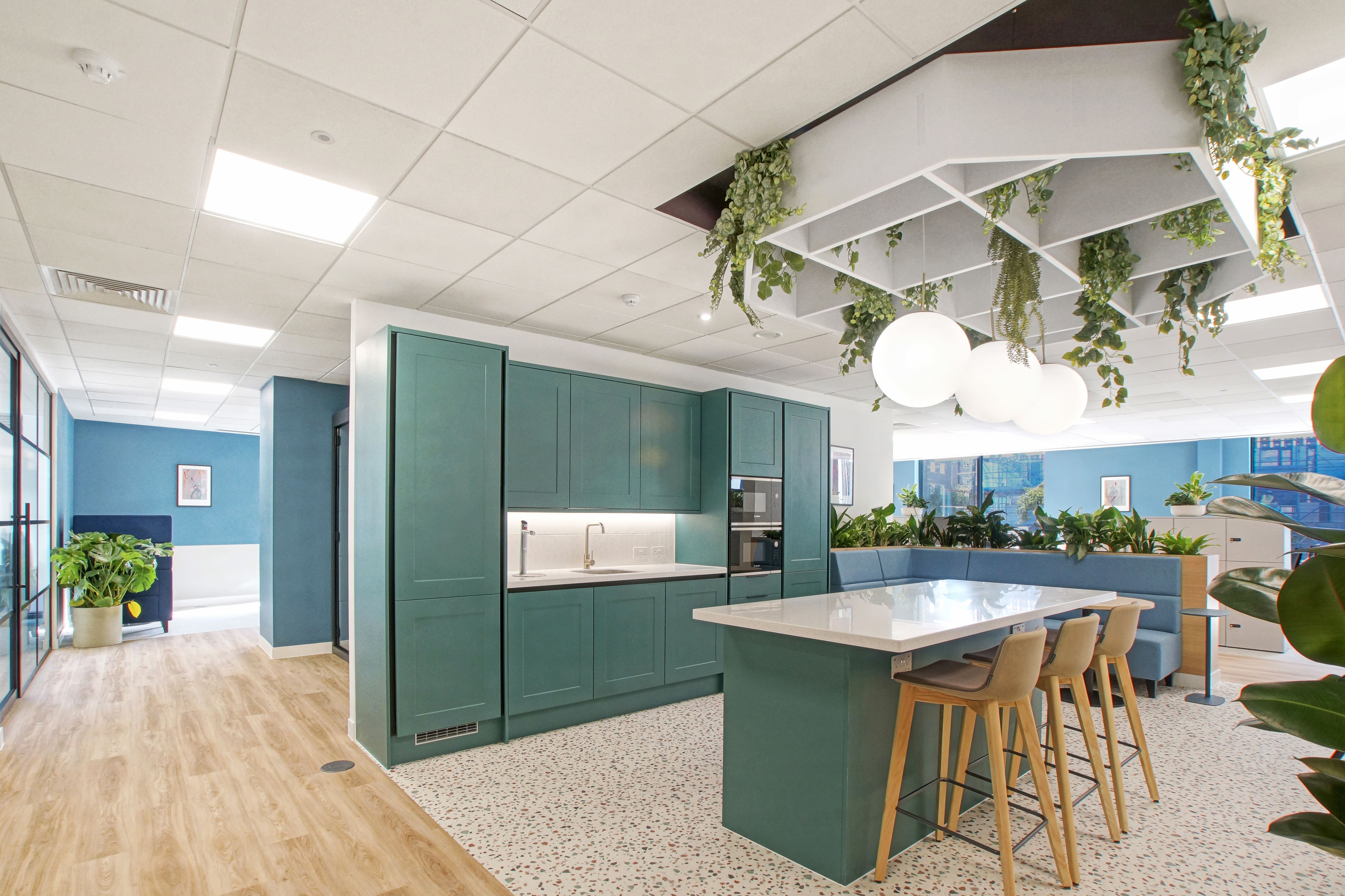 93 Great Suffolk Street 