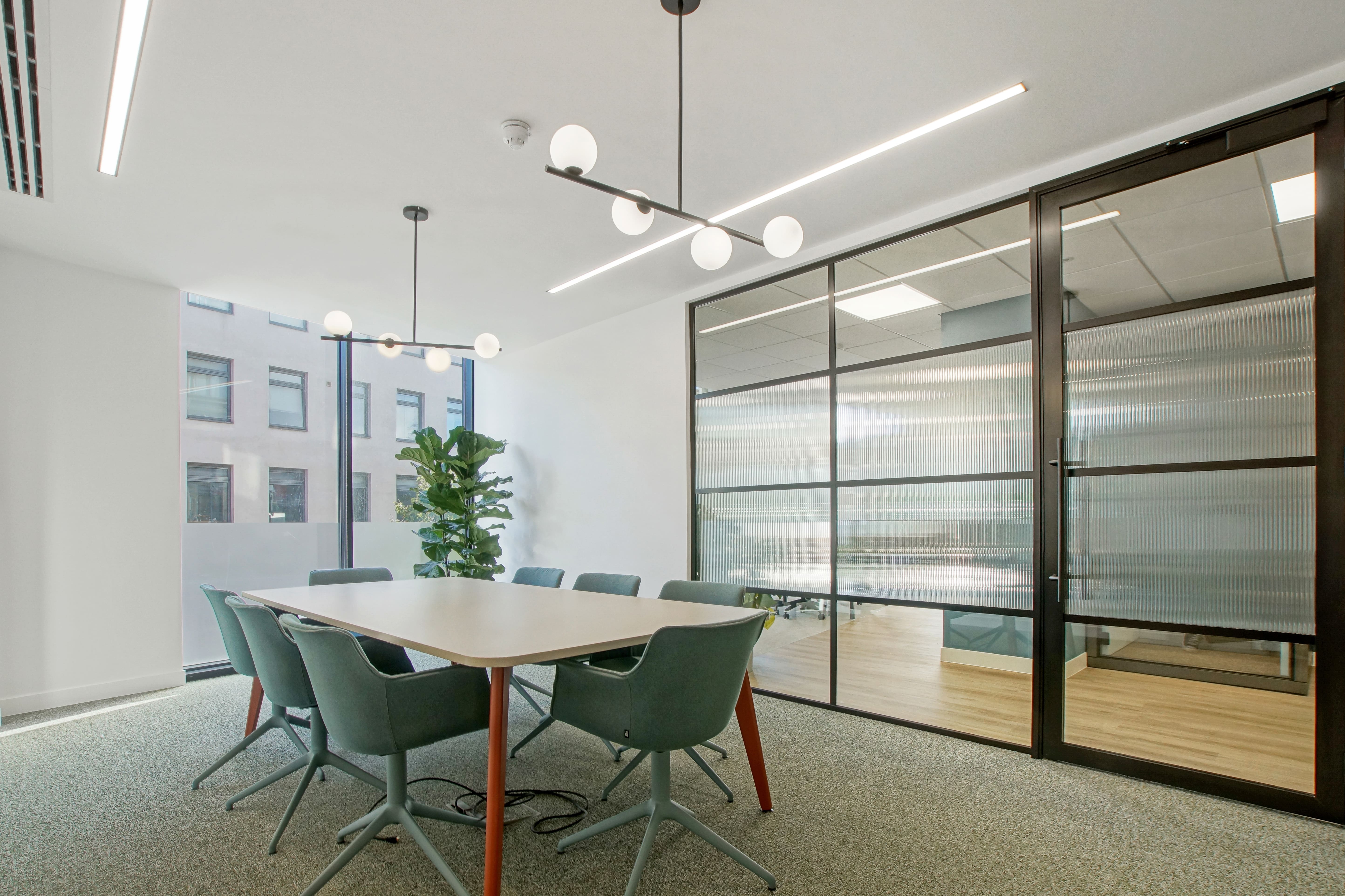 93 Great Suffolk Street photo 11