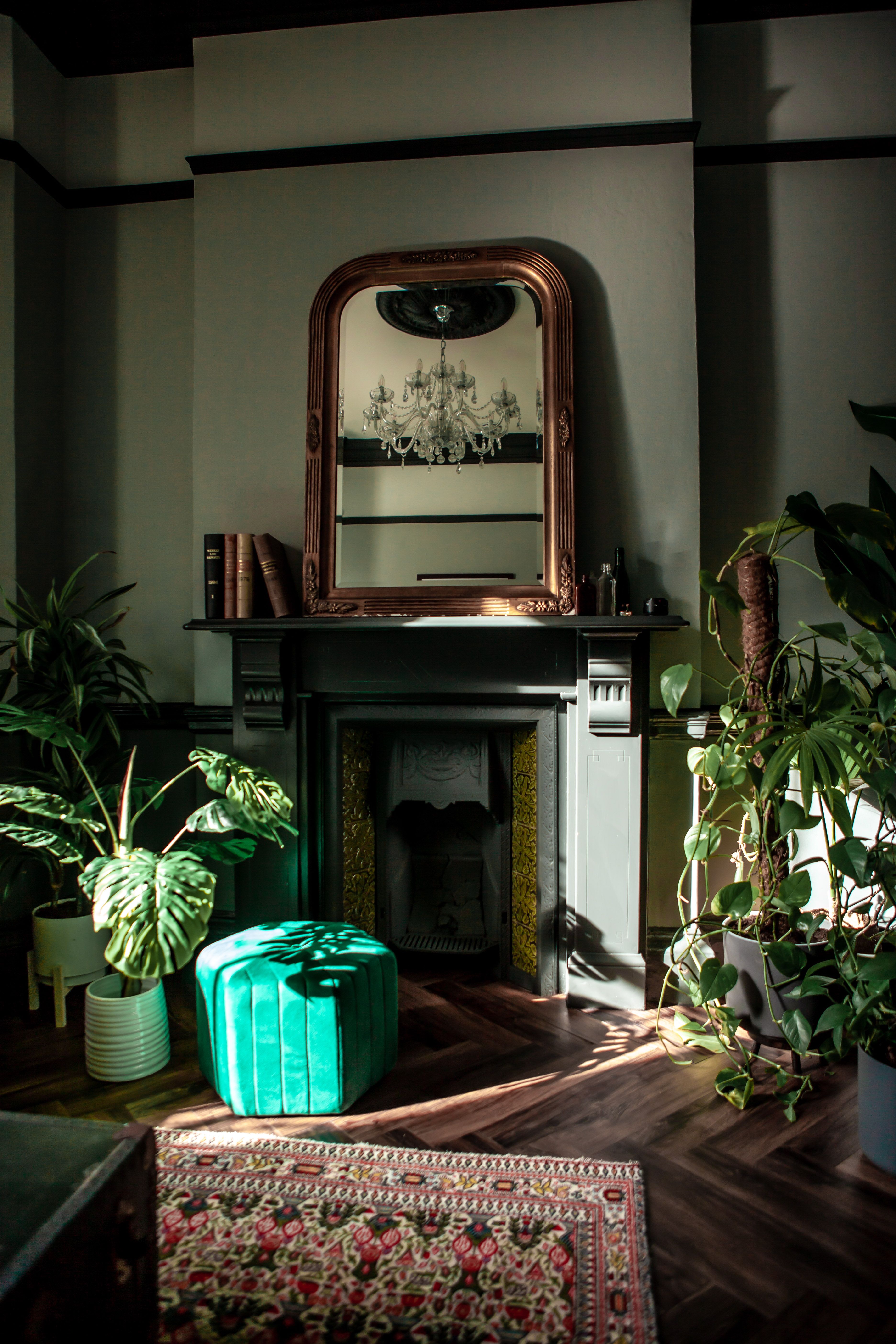 Fitzrovia House - Fitzrovia 