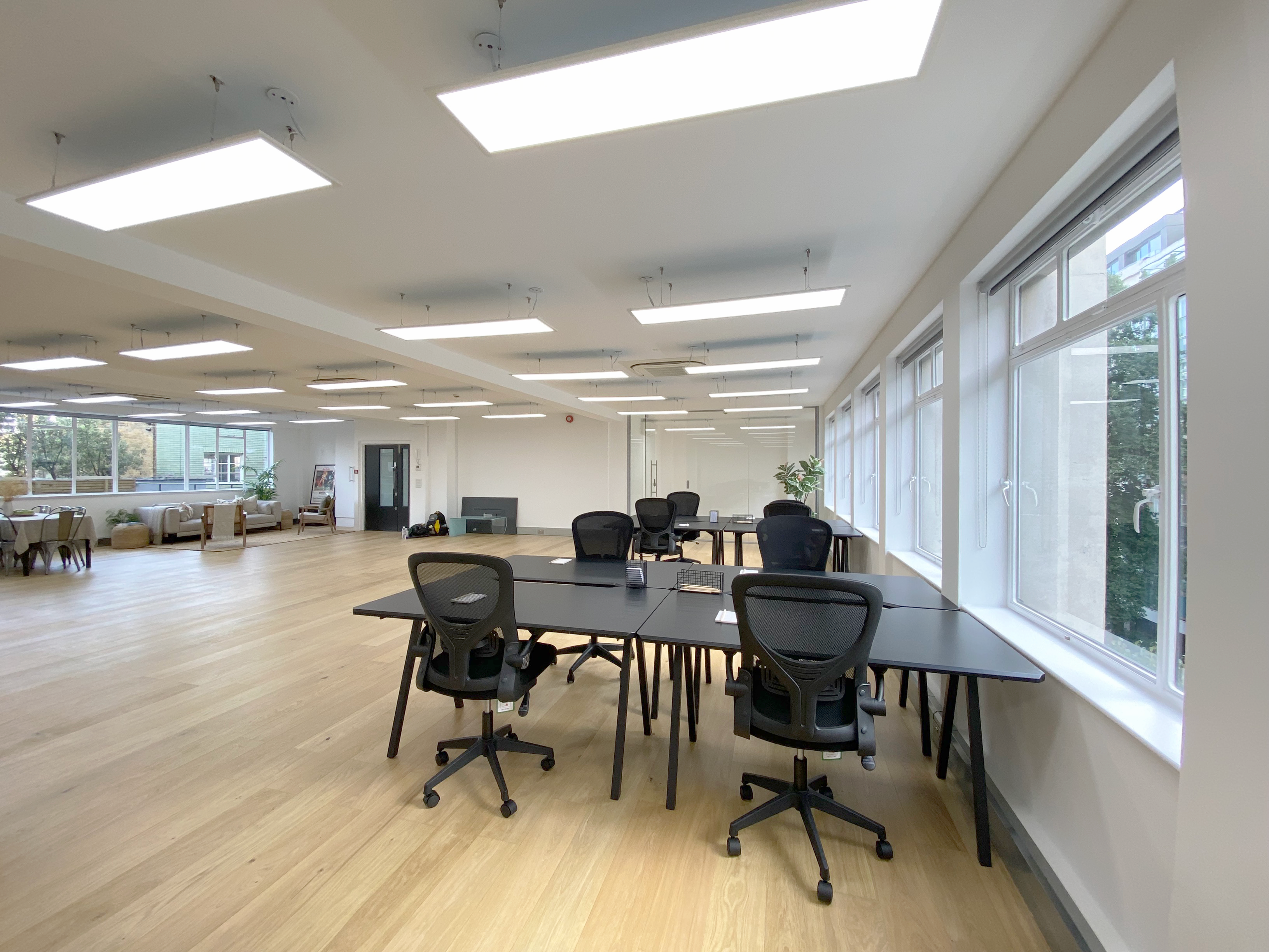 19-20 Berners Street photo 8