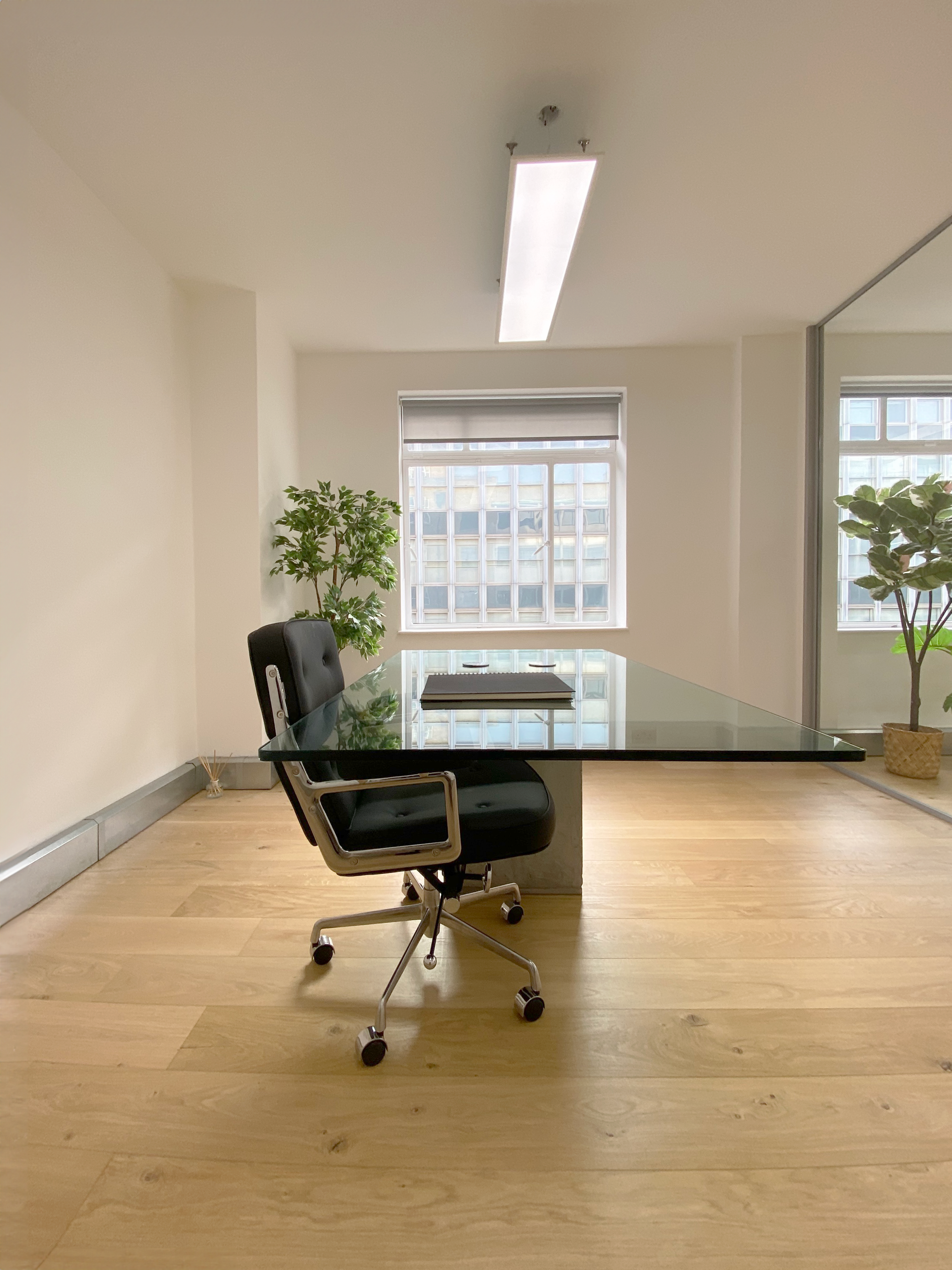 19-20 Berners Street photo 10