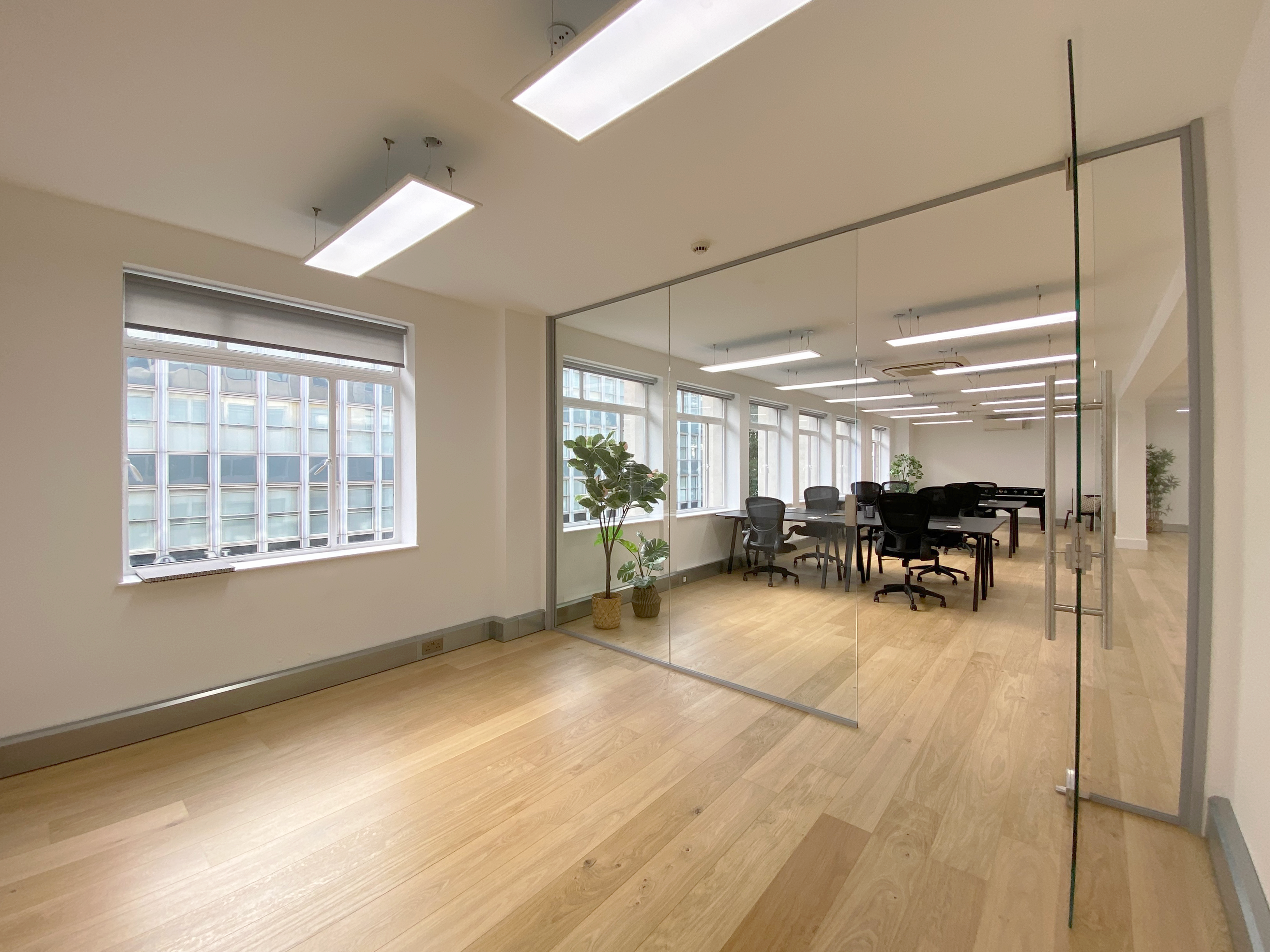 19-20 Berners Street photo 5