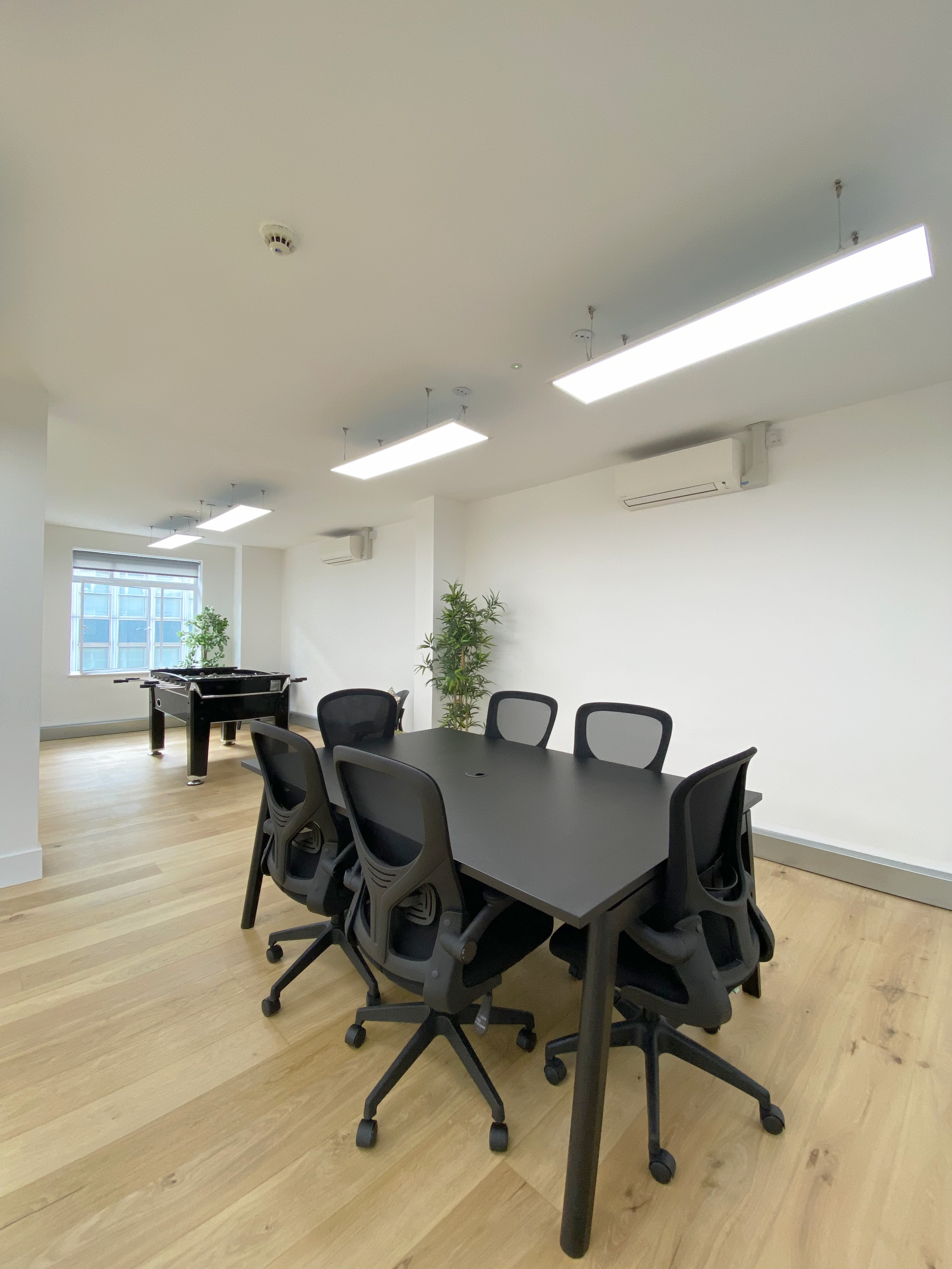 19-20 Berners Street photo 7