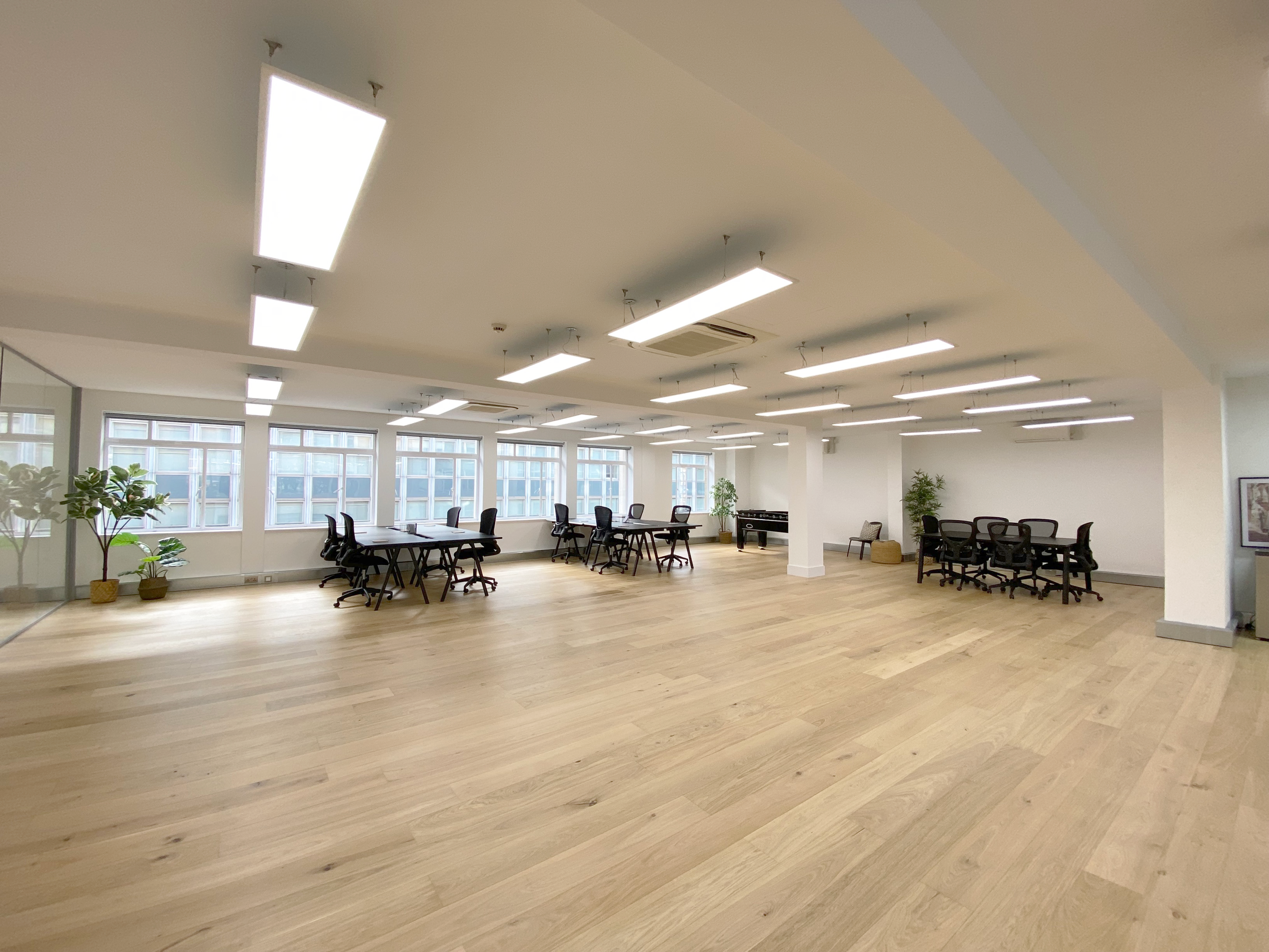 19-20 Berners Street photo 4