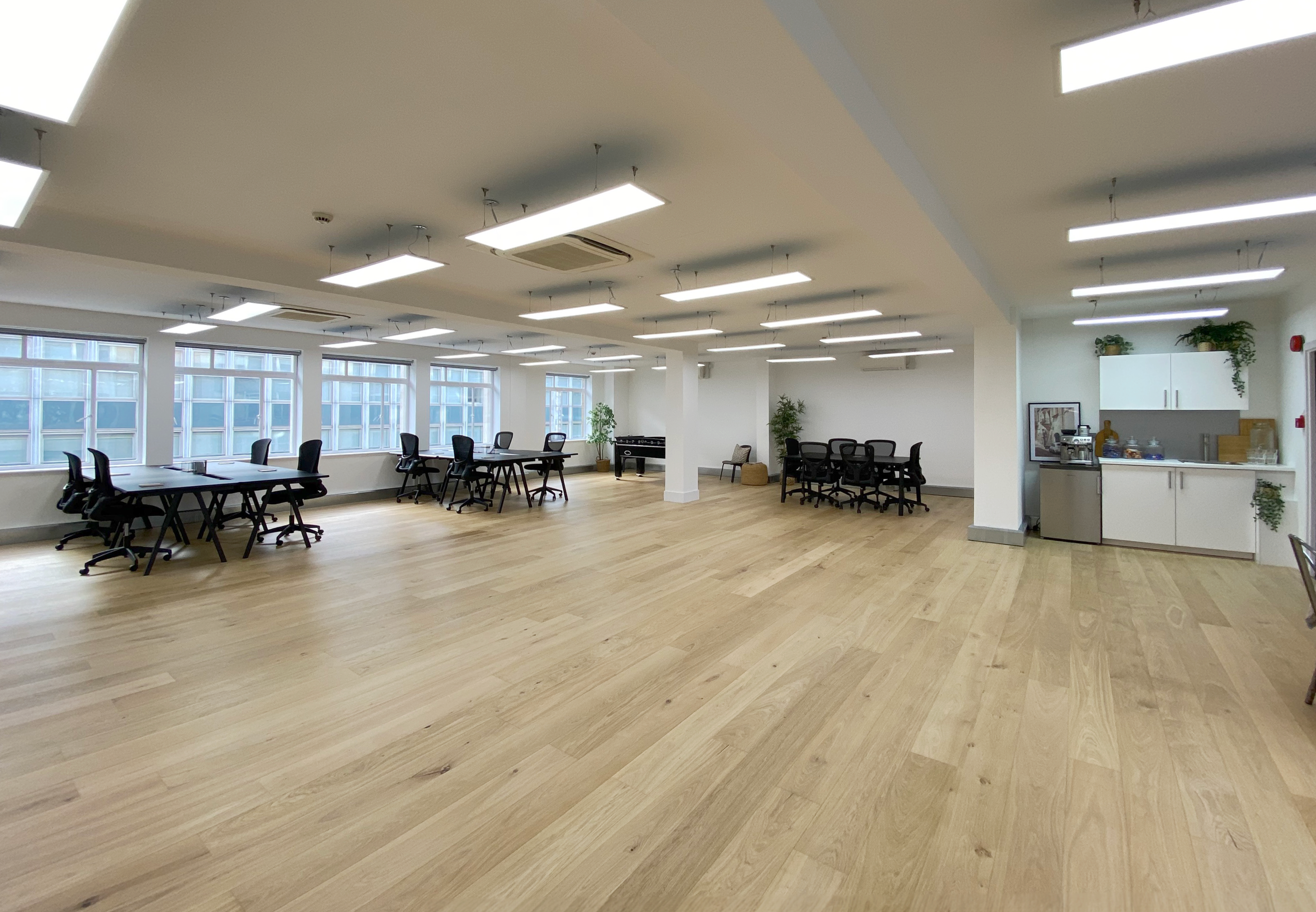 19-20 Berners Street photo 3