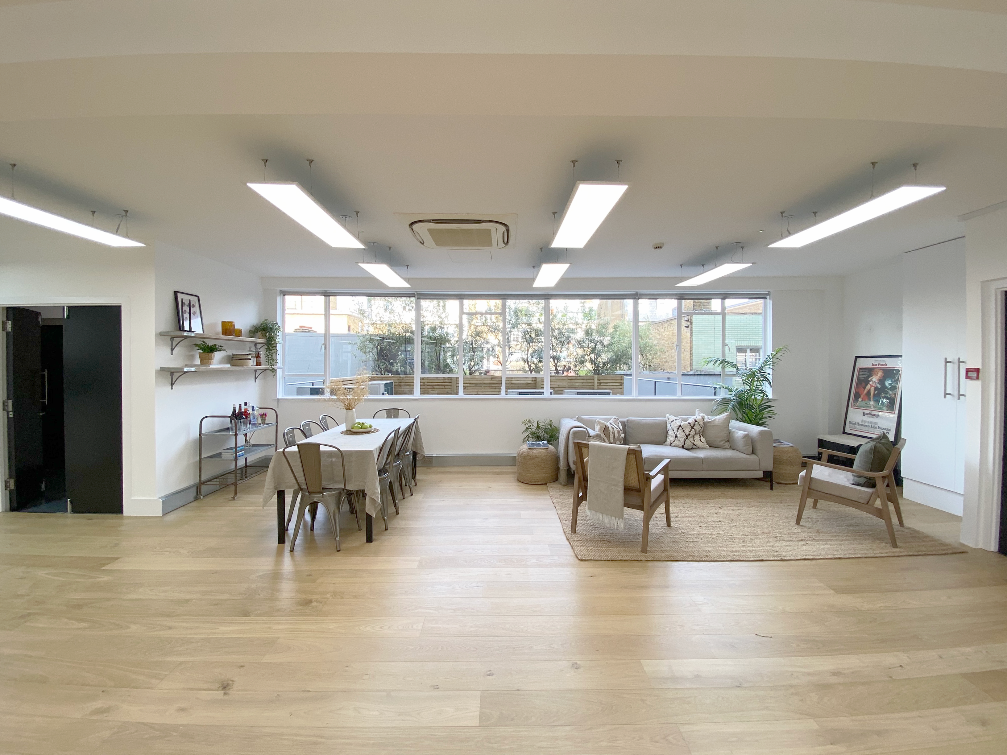 19-20 Berners Street photo 2