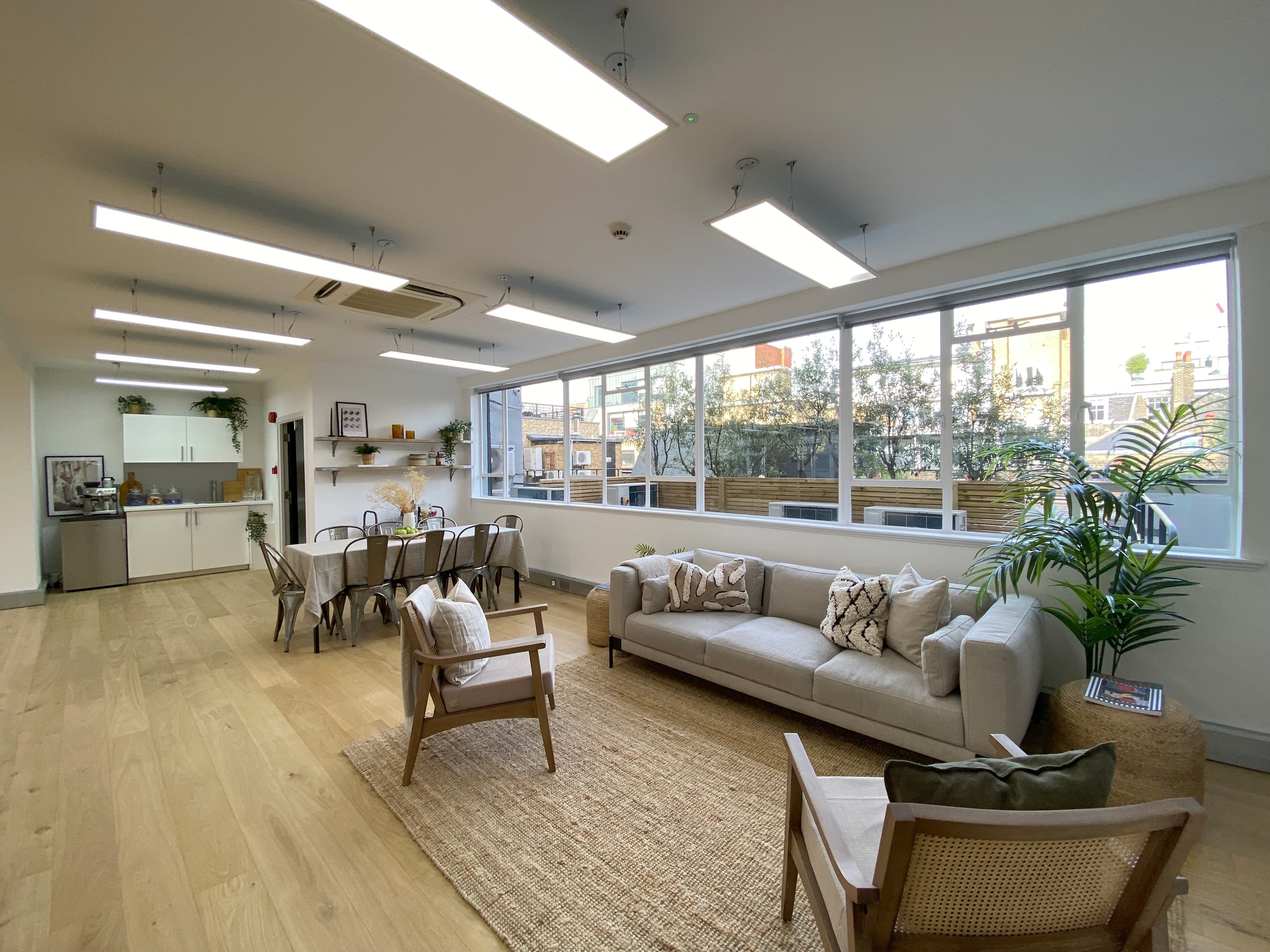 19-20 Berners Street photo 1