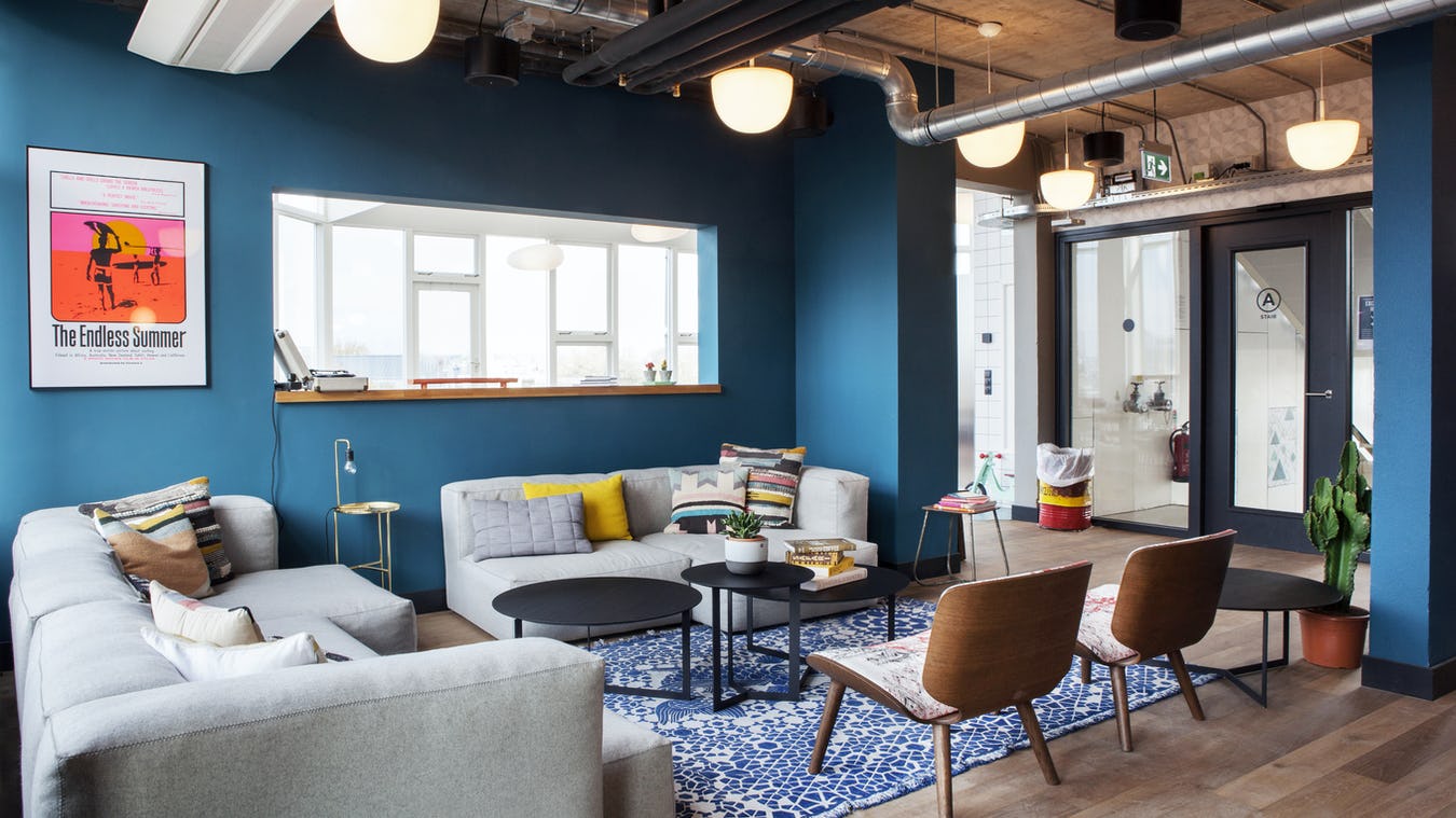 Weesperstraat 61-105