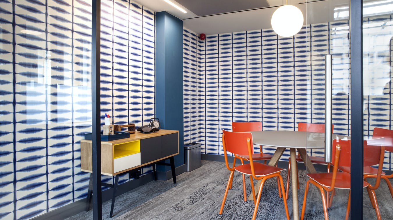 Weesperstraat 61-105 photo 5