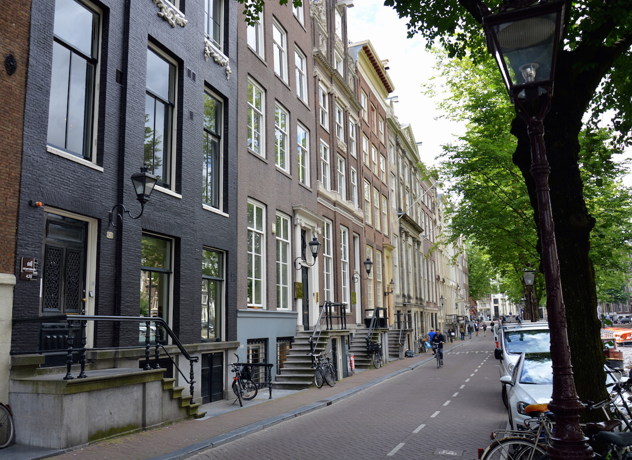 Herengracht 420 photo 3