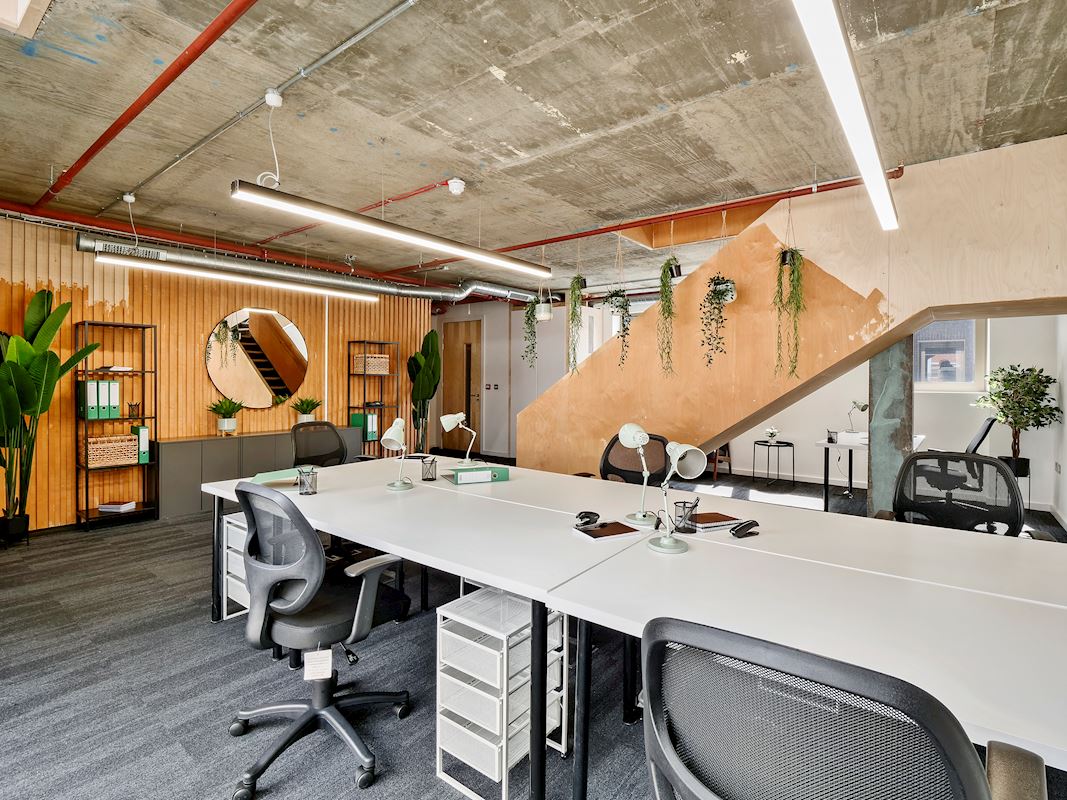 Monohaus photo 2