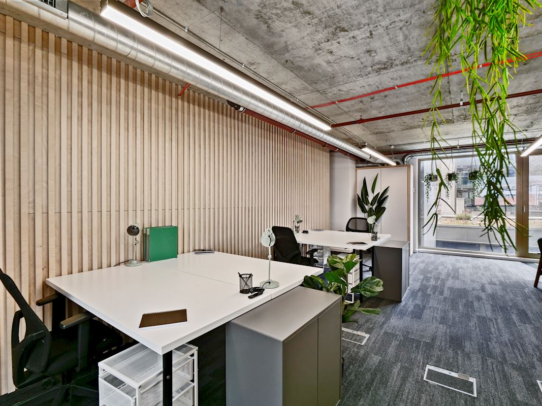 Monohaus photo 4