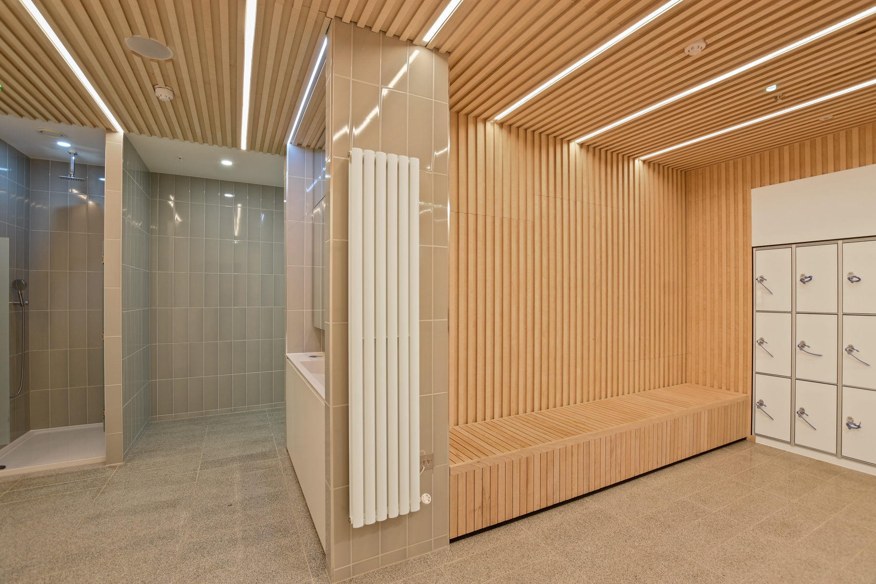 Monohaus photo 5