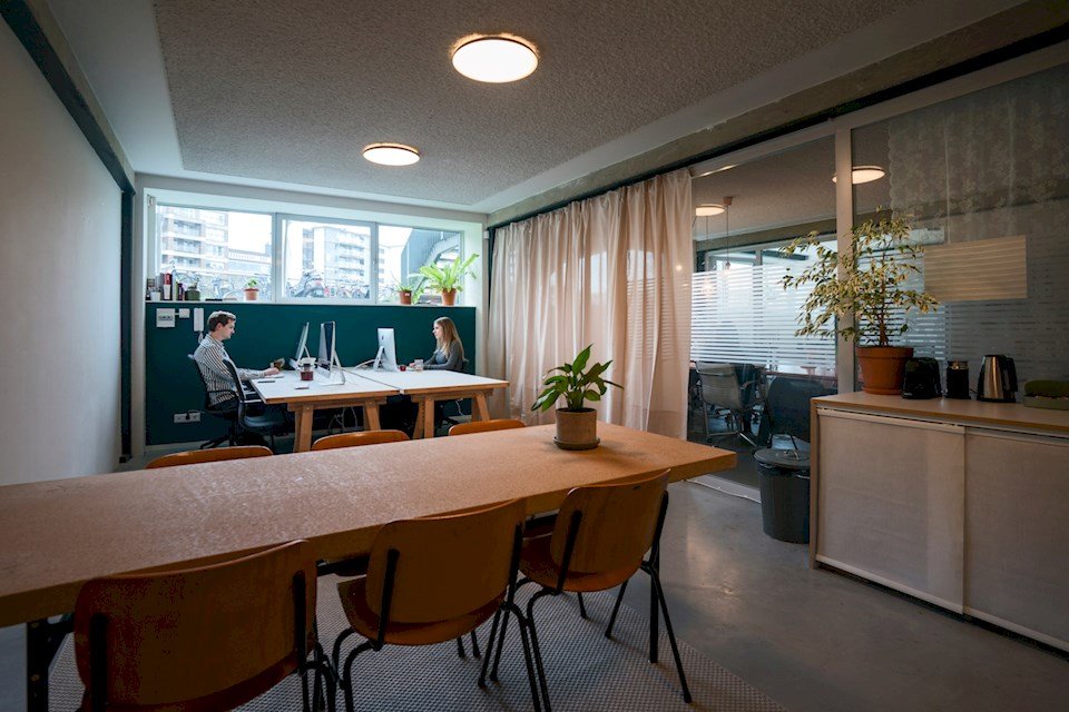 Bos en Lommerplantsoen 1-3