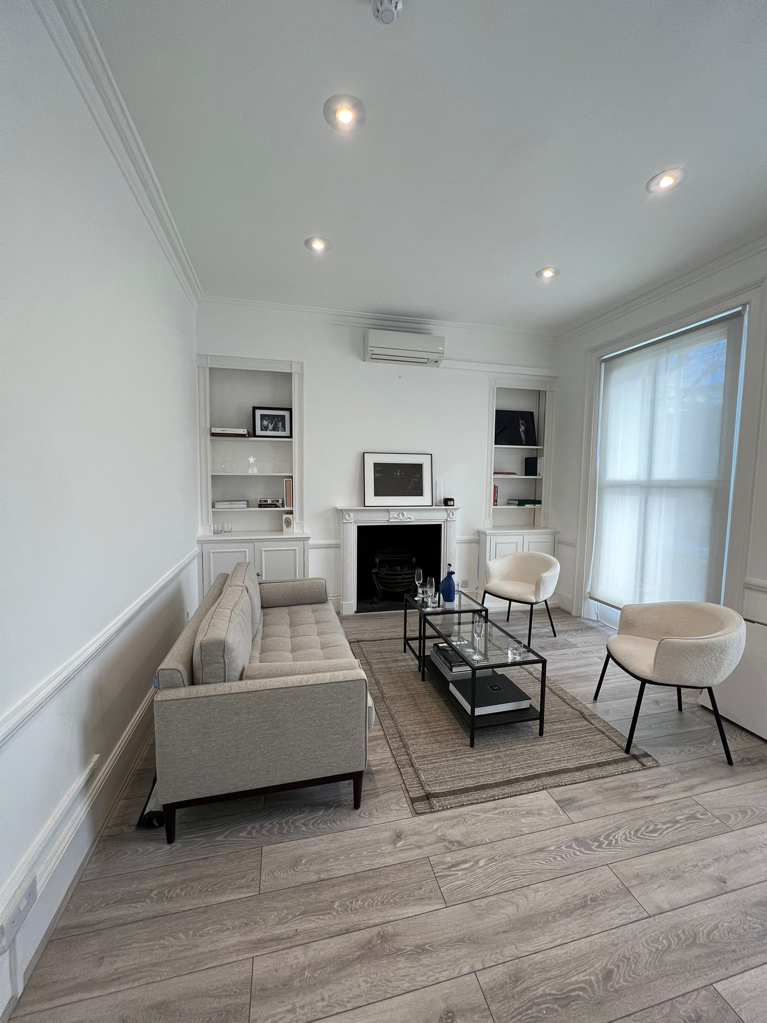 440 Kings Road  photo 3