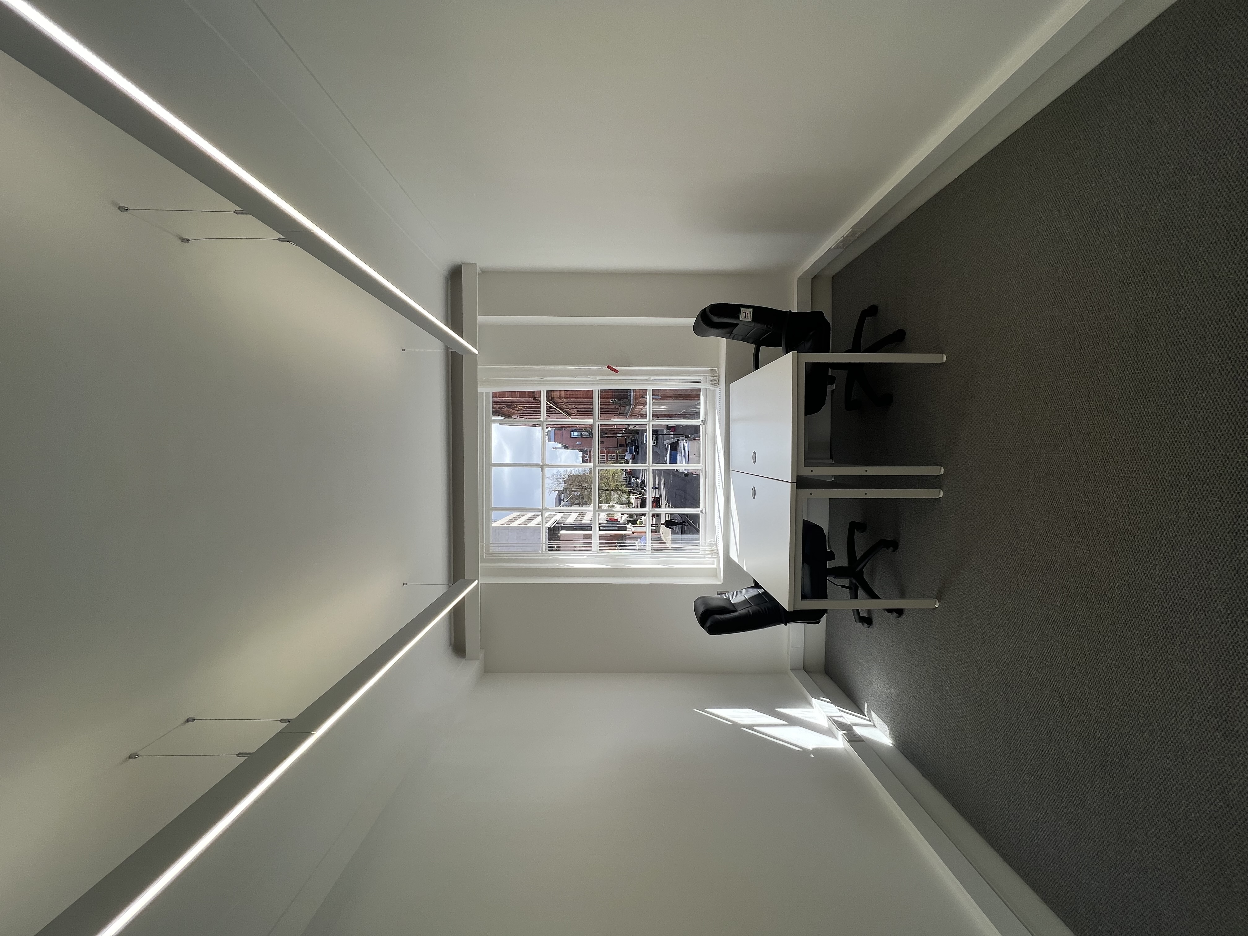 Messila House photo 4