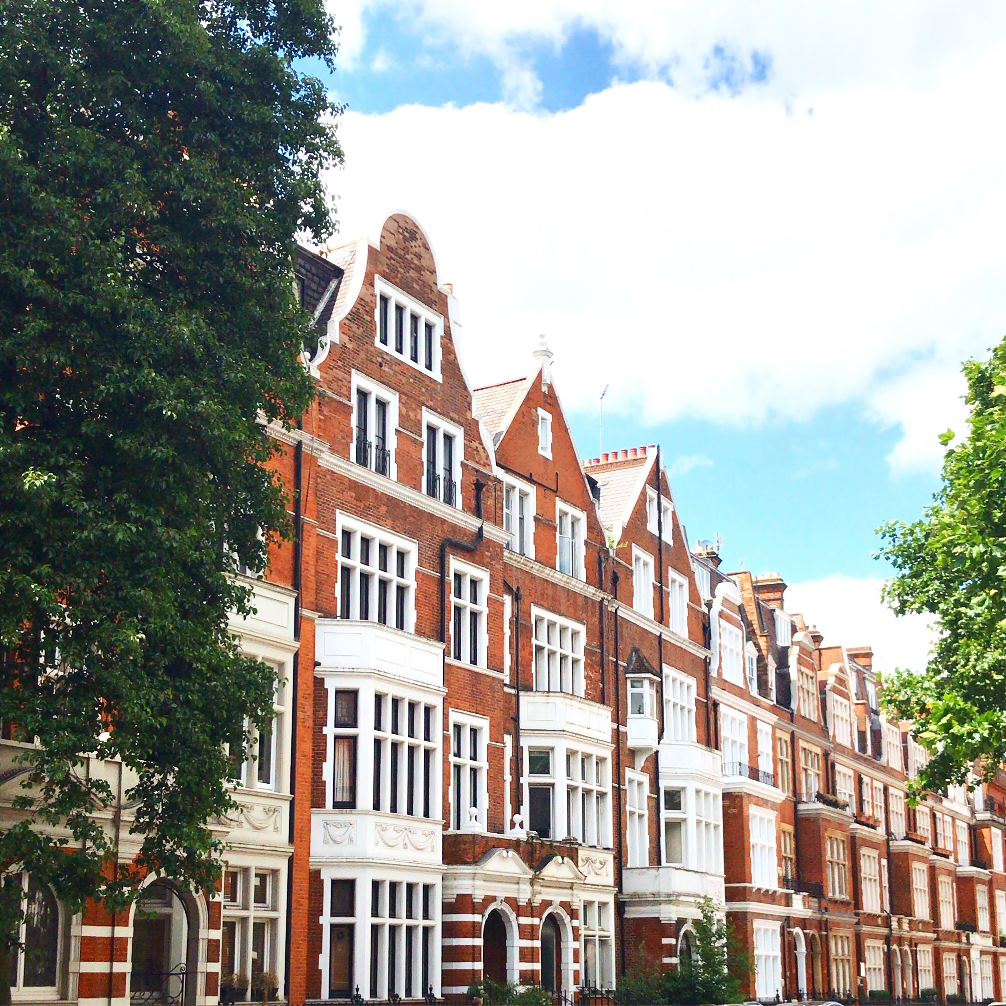 11 Palace Court photo 6
