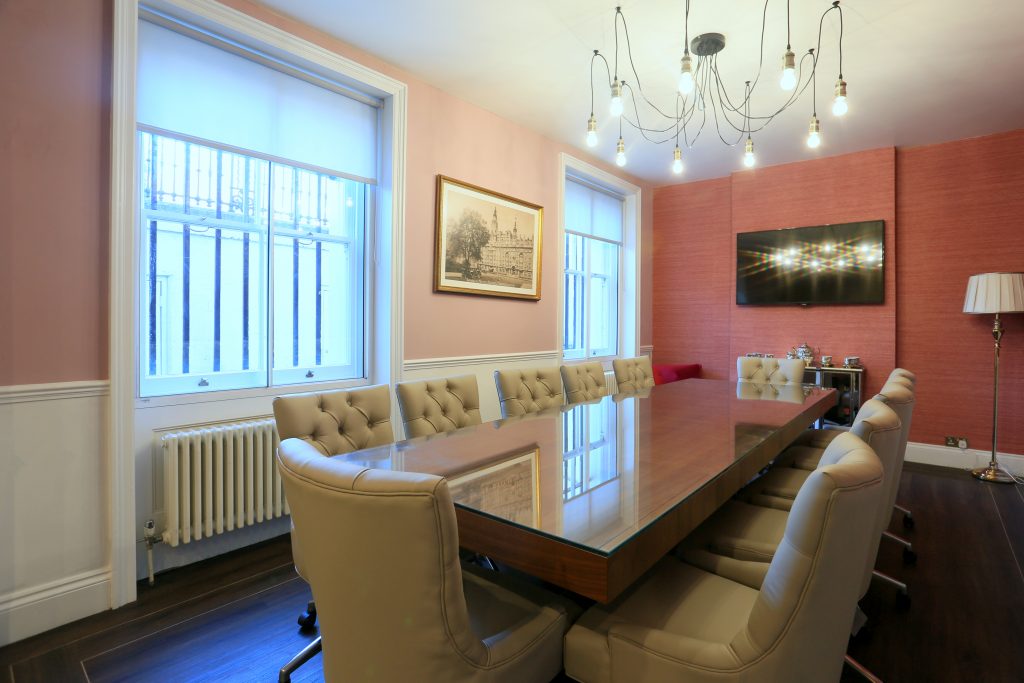 44 Russell Square photo 3