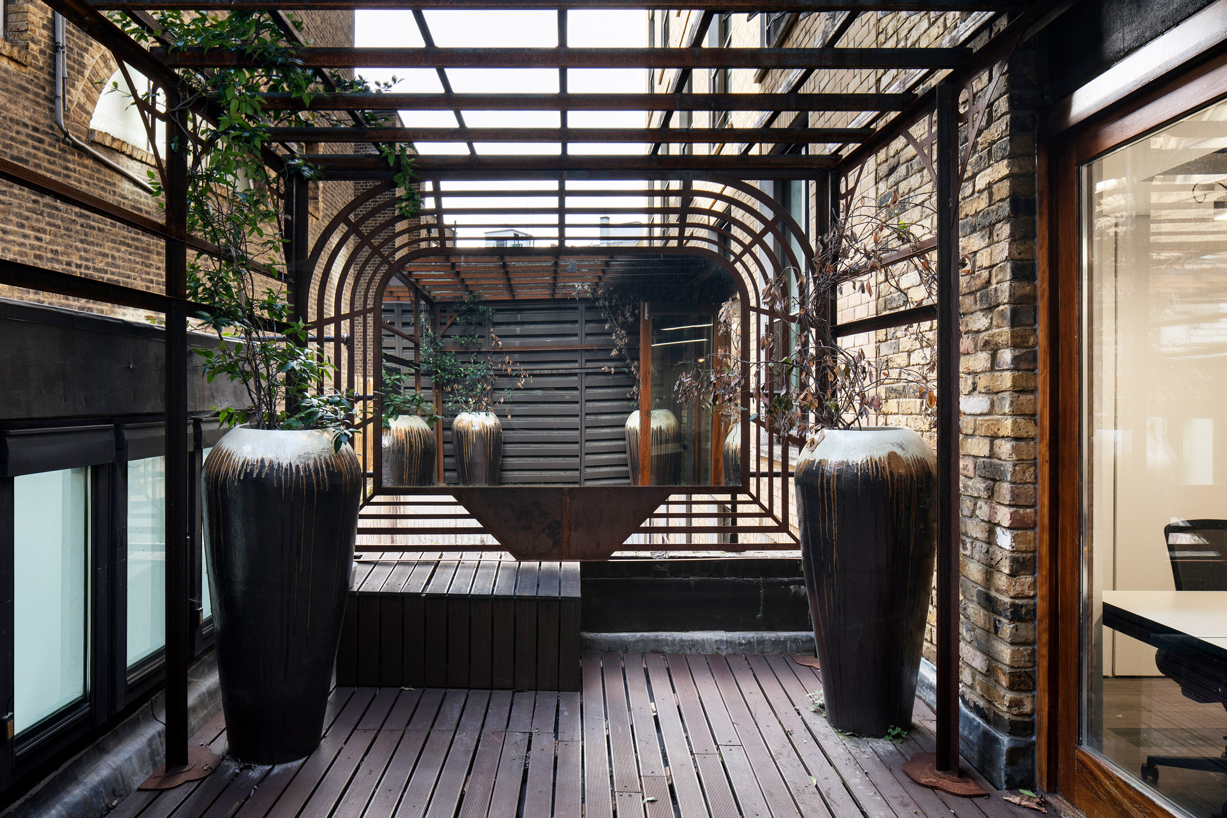 46a Great Marlborough Street photo 8