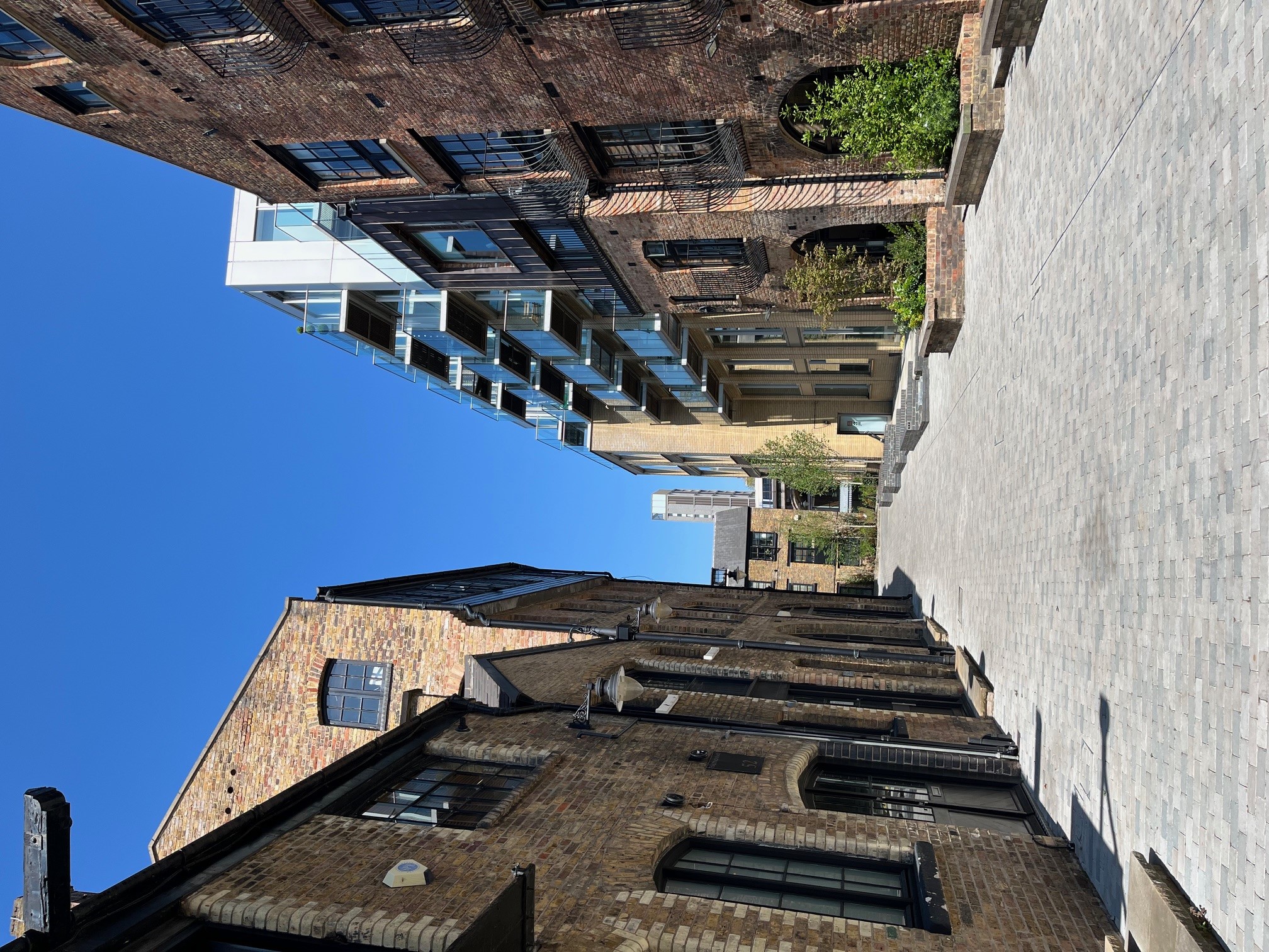 Maltings Place photo 5
