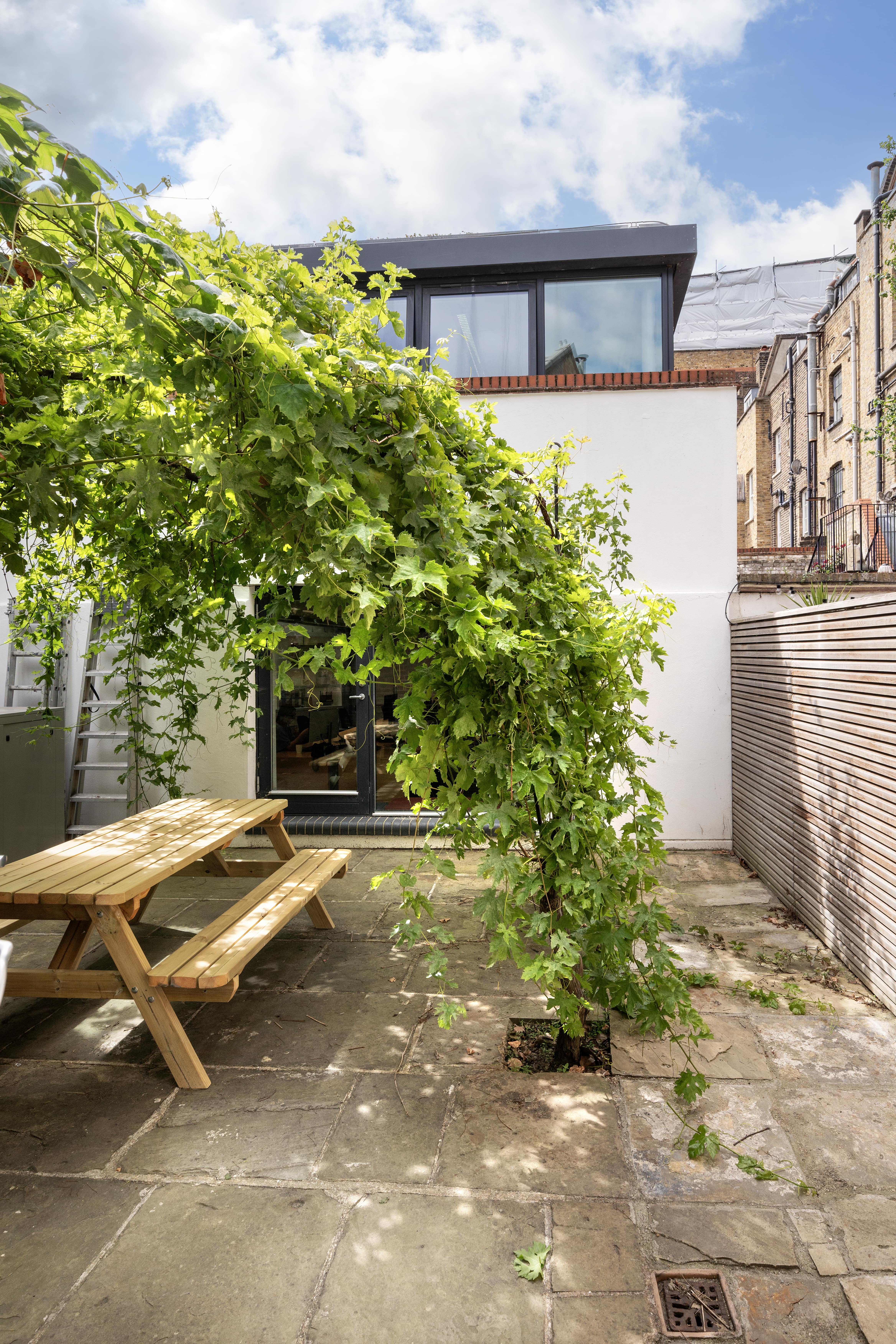 1-3 Rawstorne Place, London, EC1V 7NL photo 6