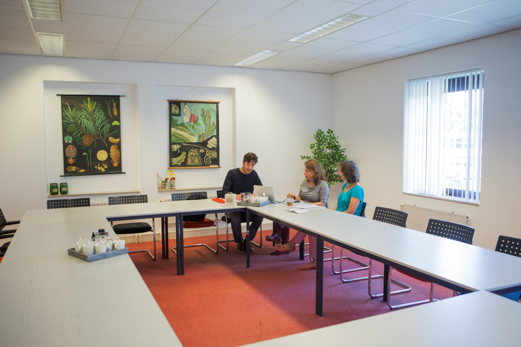 Eindhoven photo 8