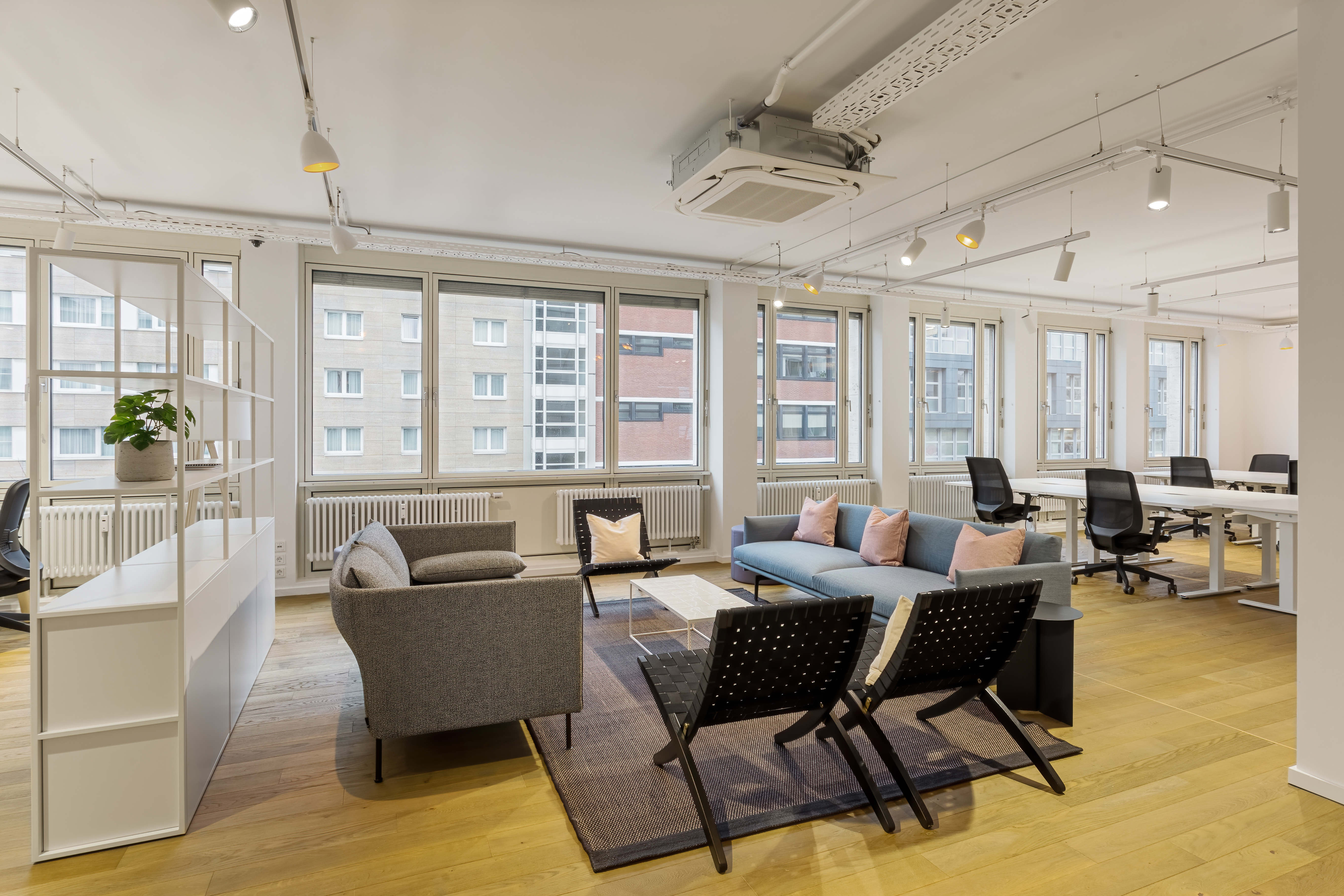 Nürnberger Strasse 8