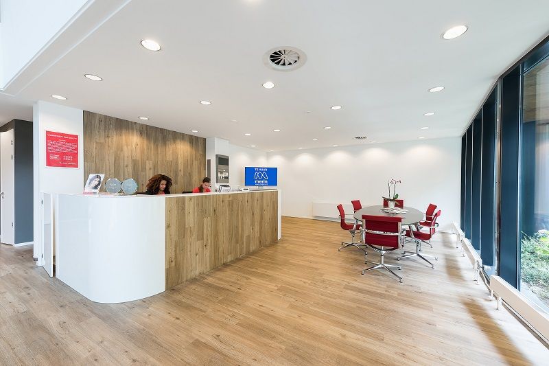 Vogelstruys photo 4