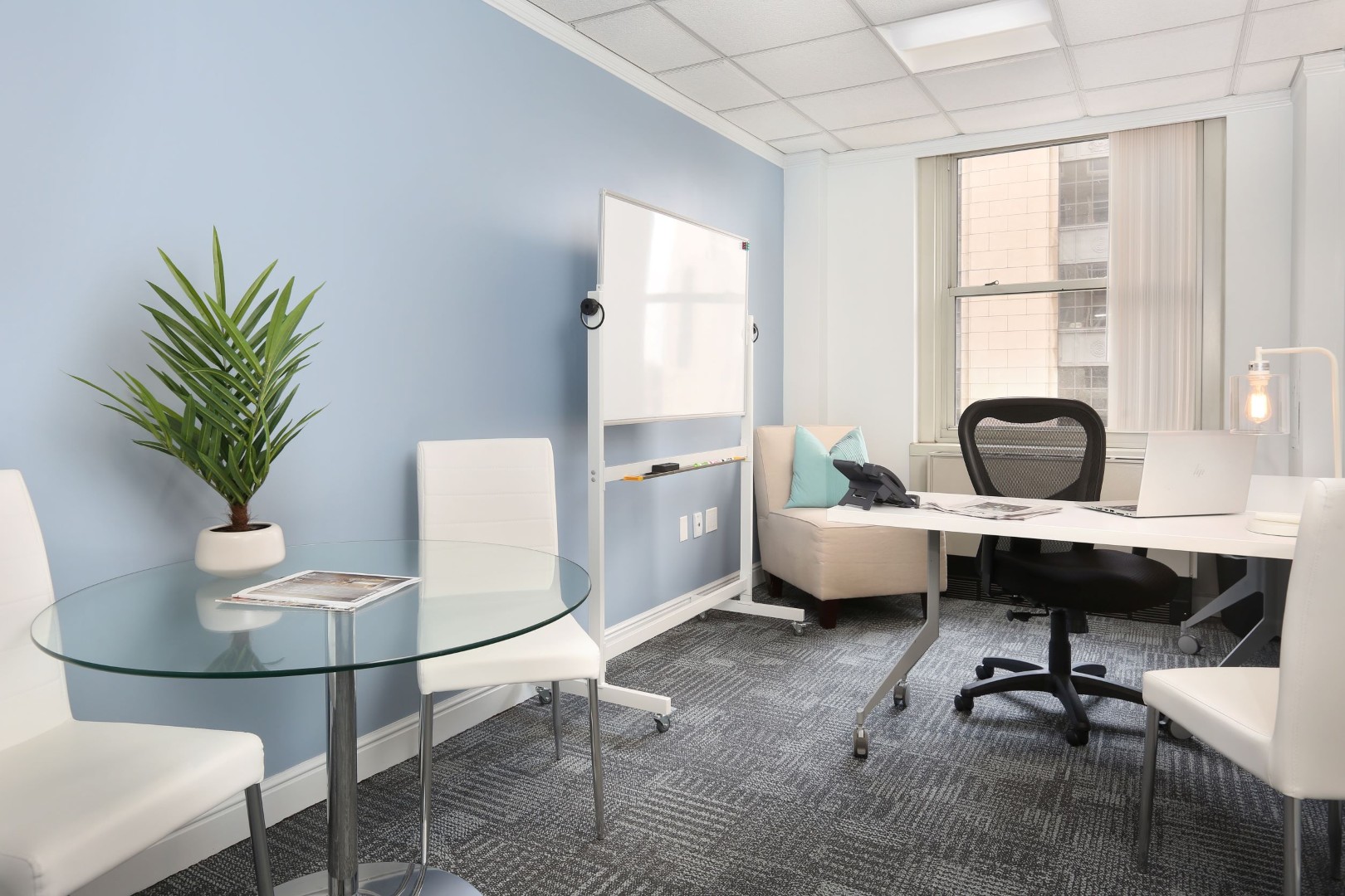 Park Plaza Executive Centre photo 2