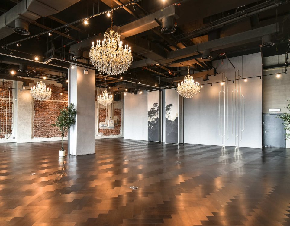 Star Boulevard photo 7